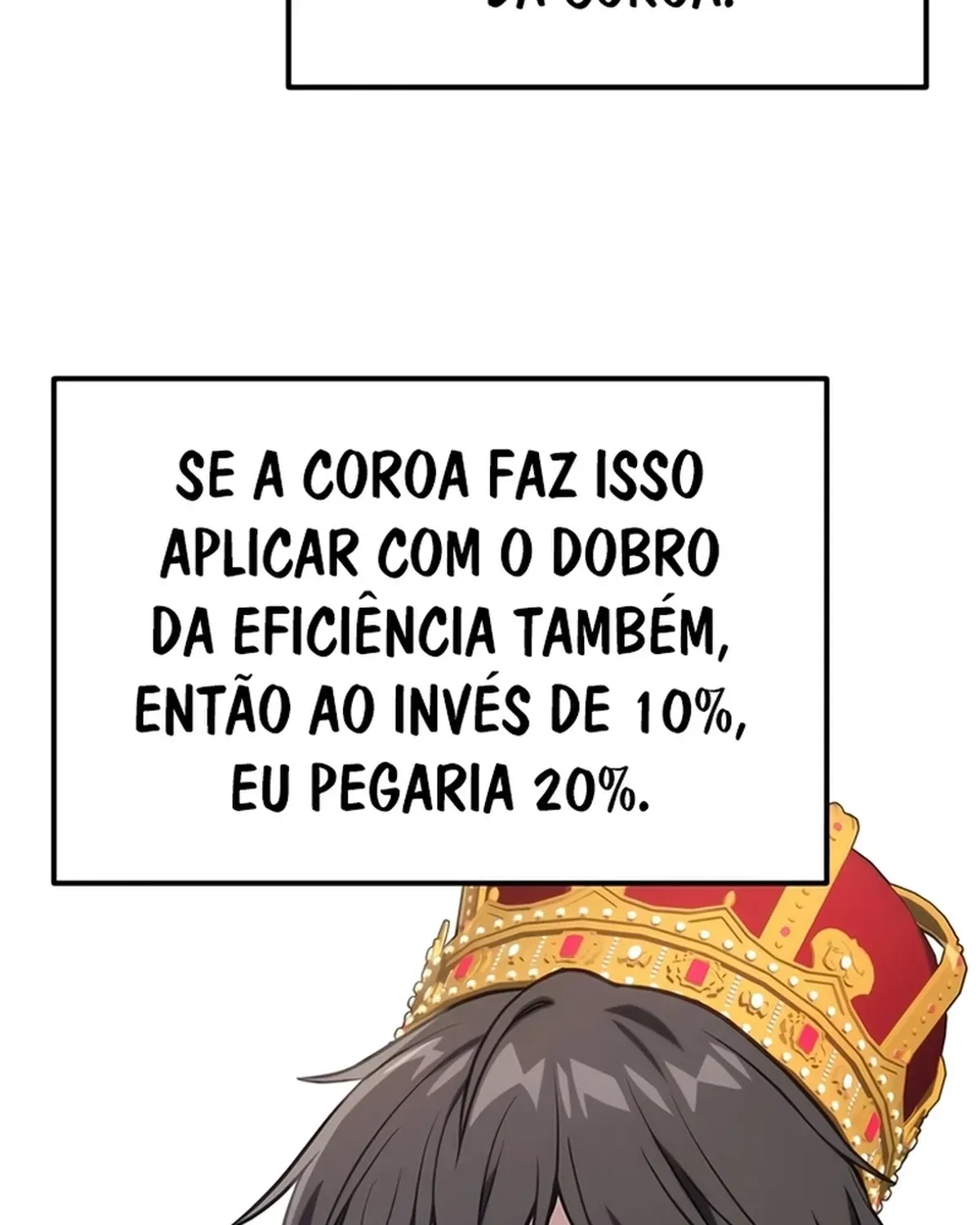 Página 128