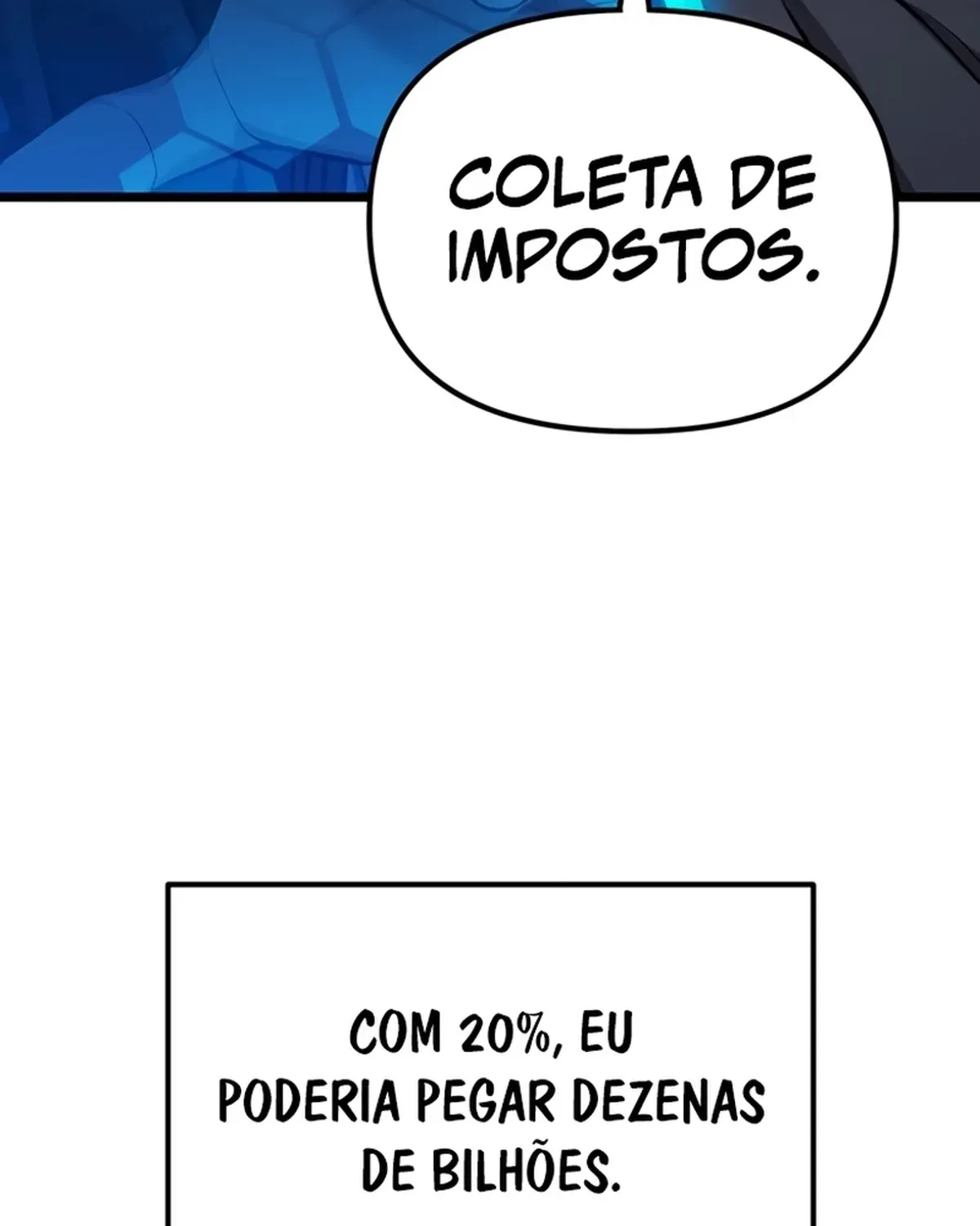 Página 130