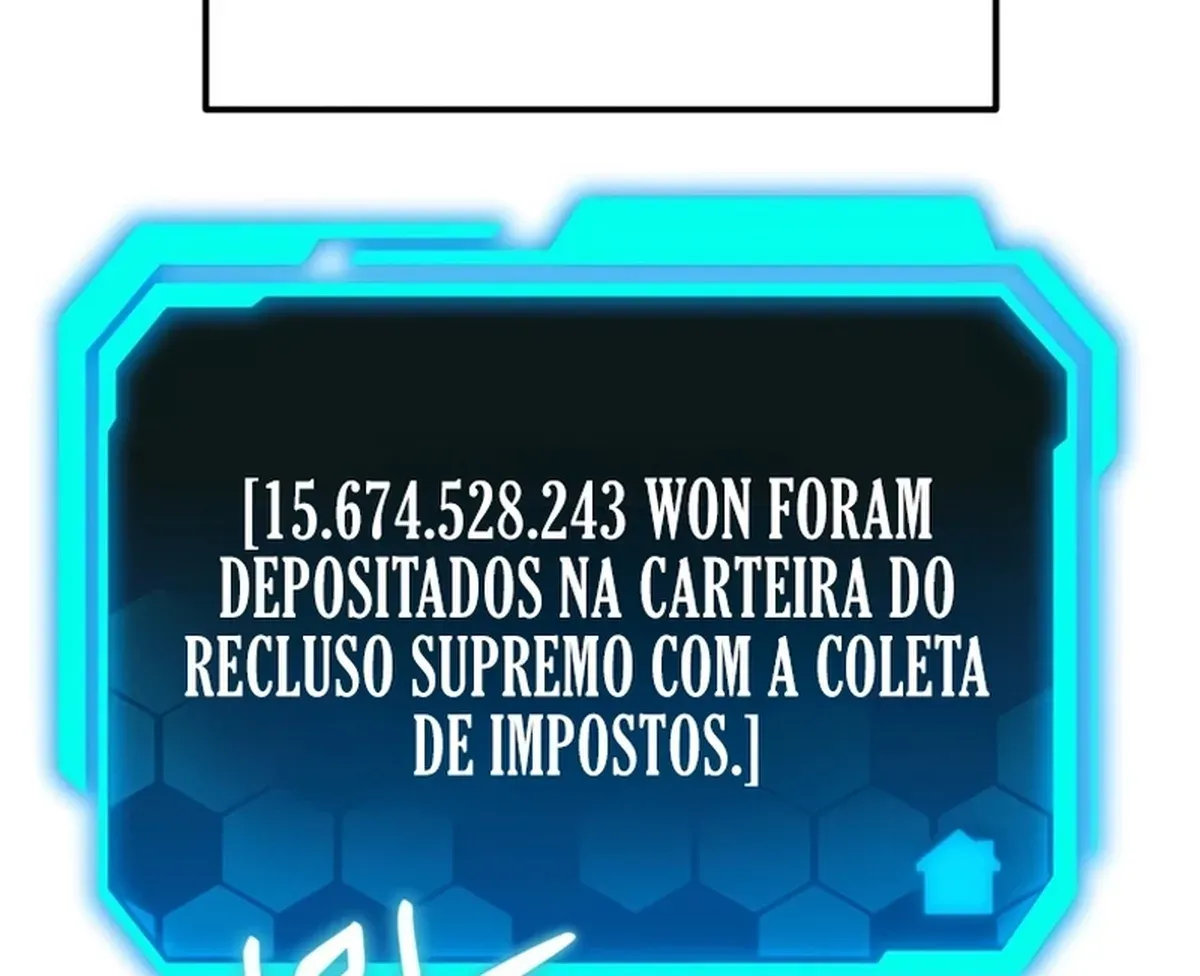 Página 131