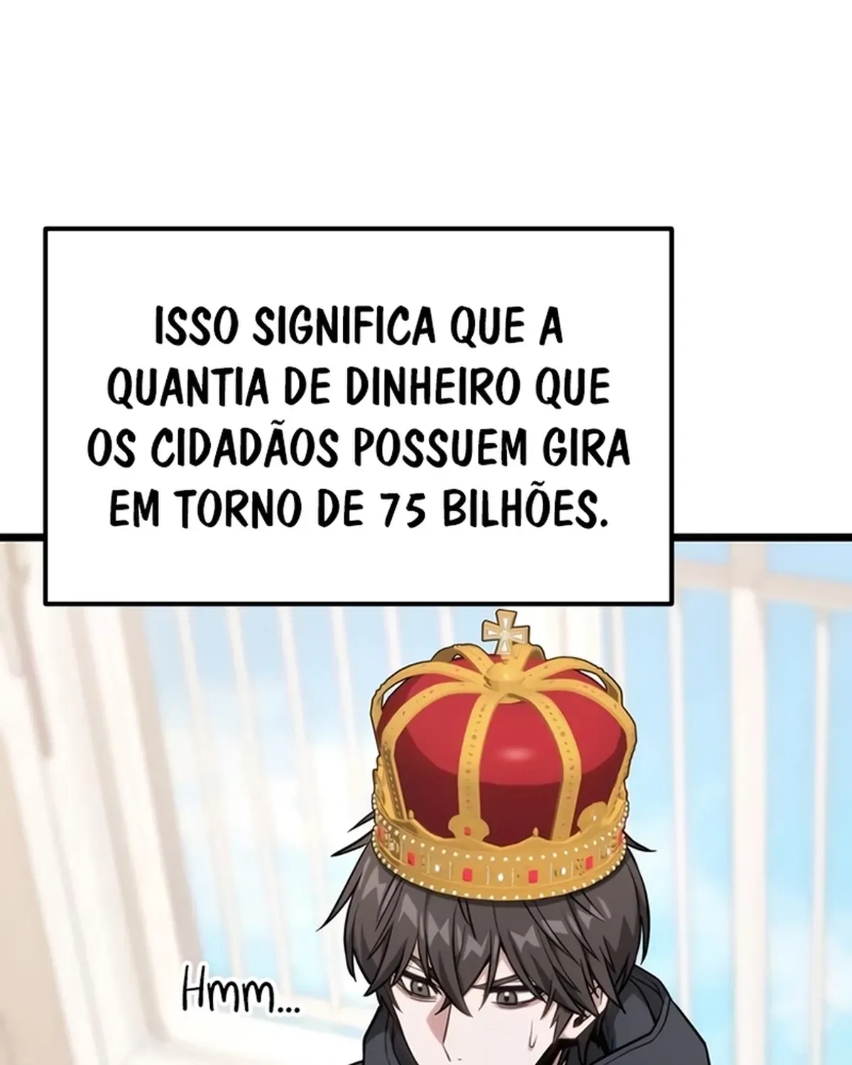 Página 134