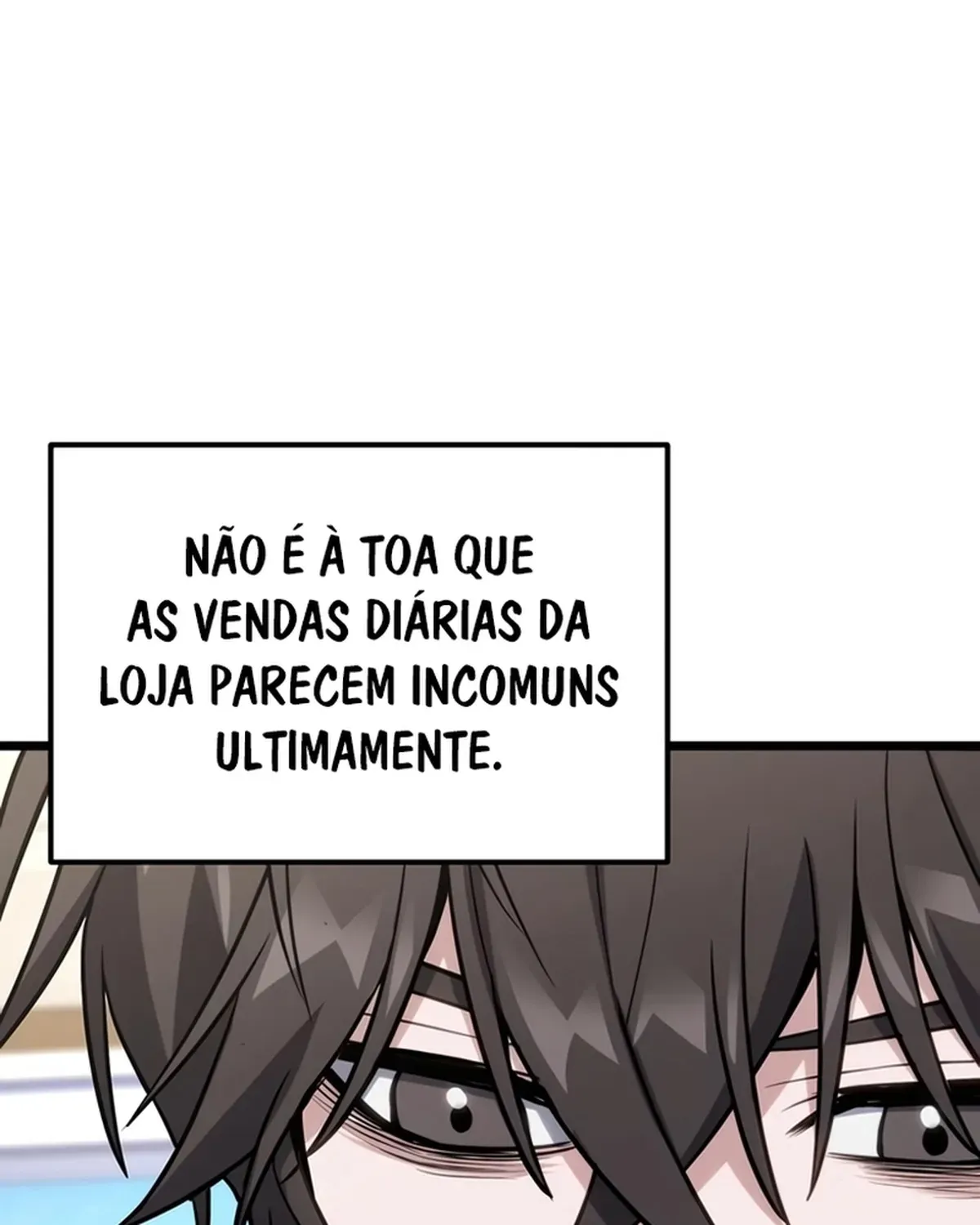 Página 136