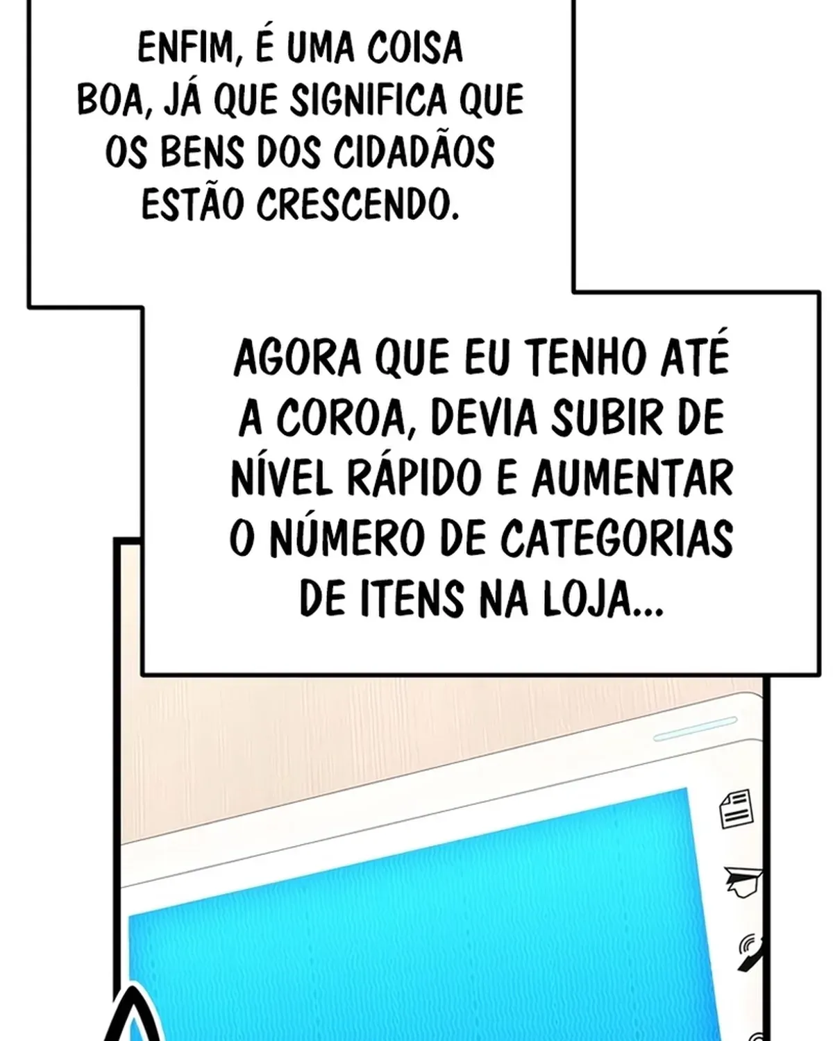 Página 138