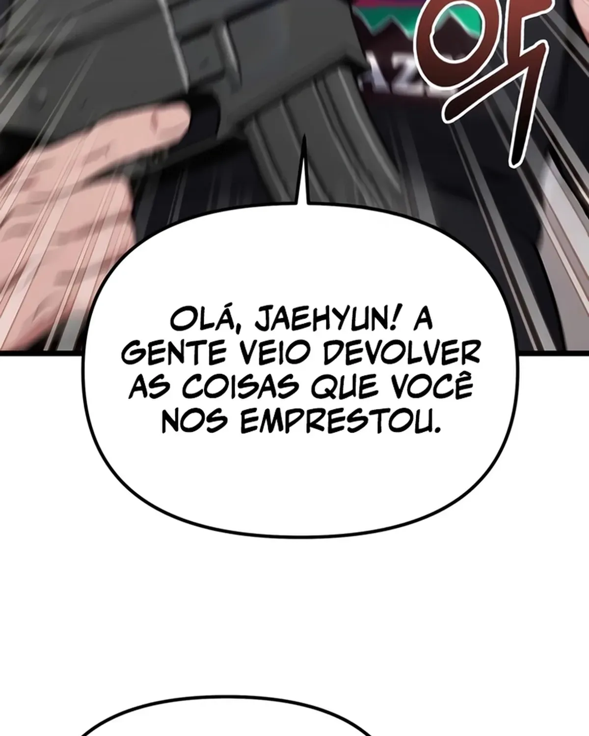 Página 145