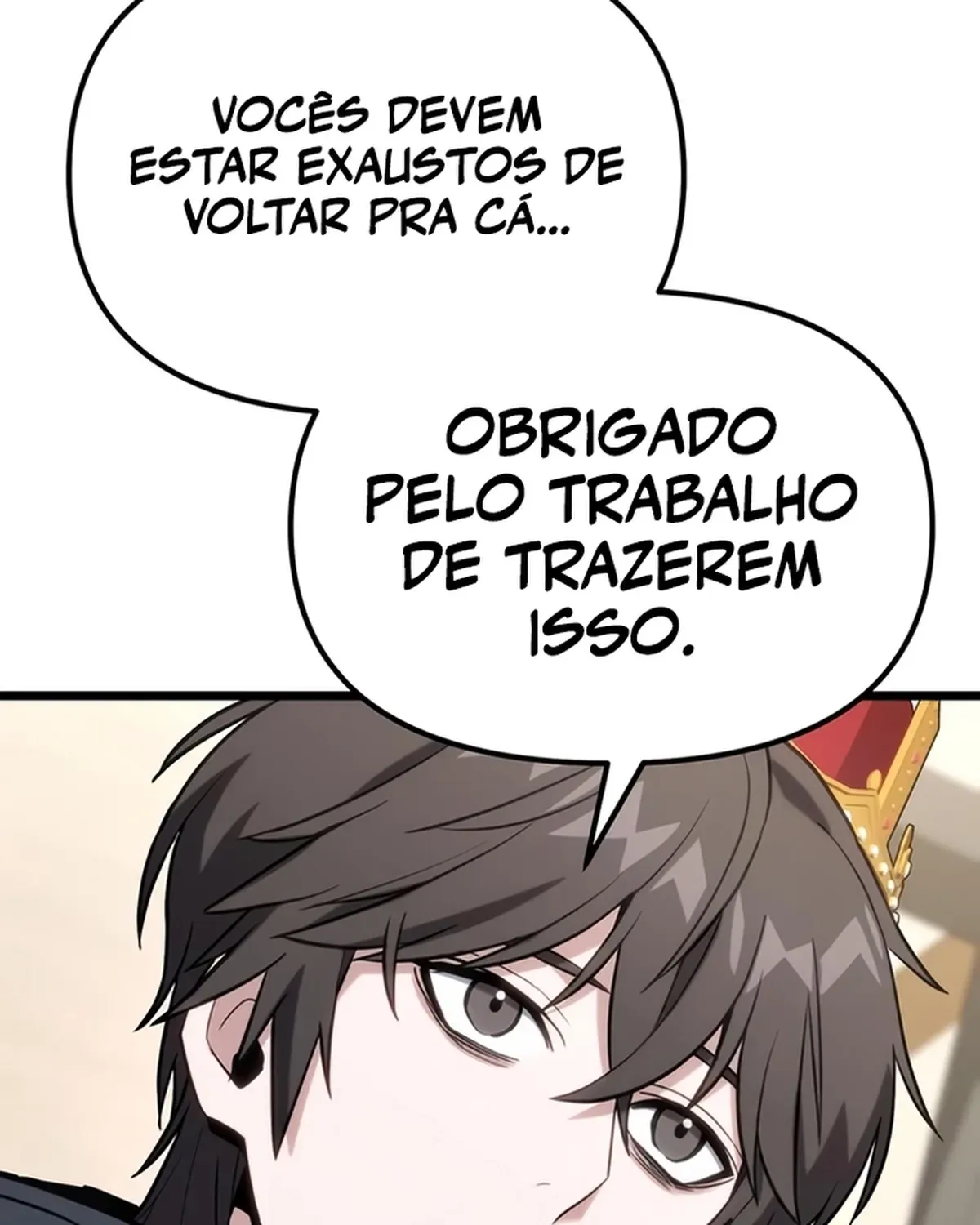 Página 146