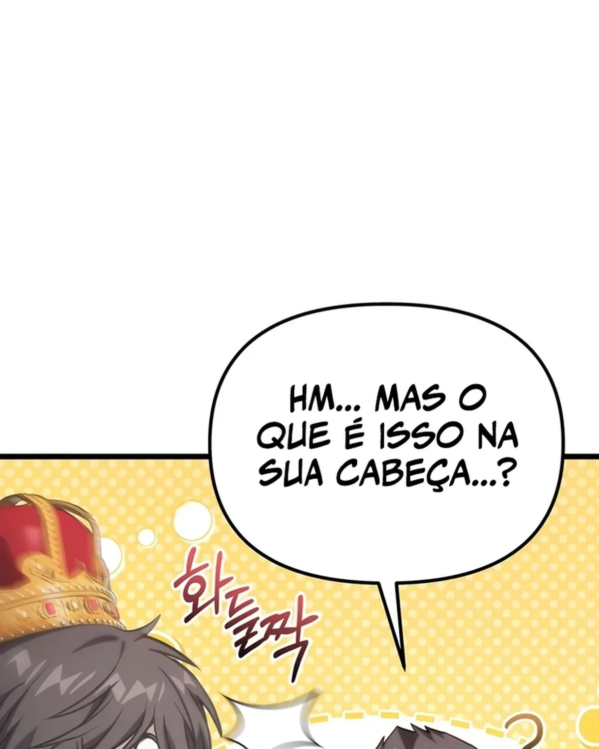 Página 148