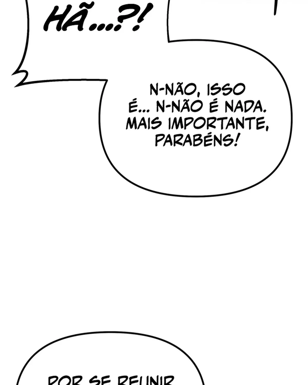 Página 150