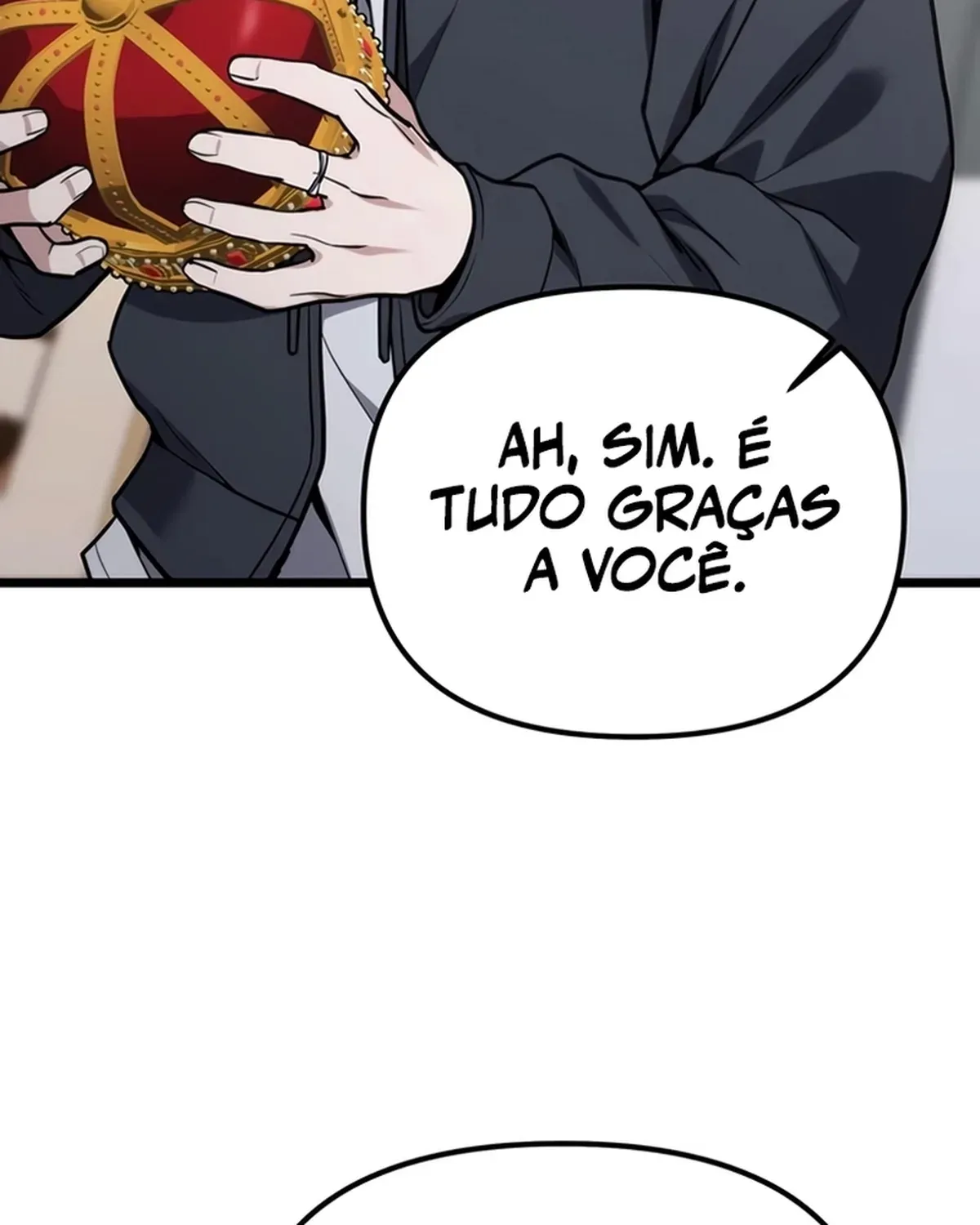 Página 152