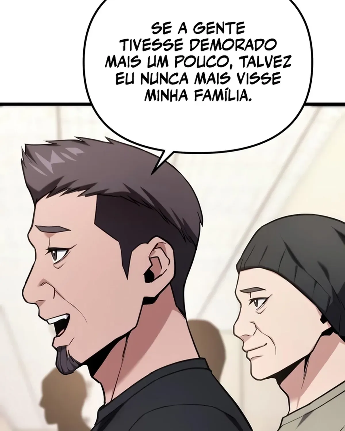 Página 153