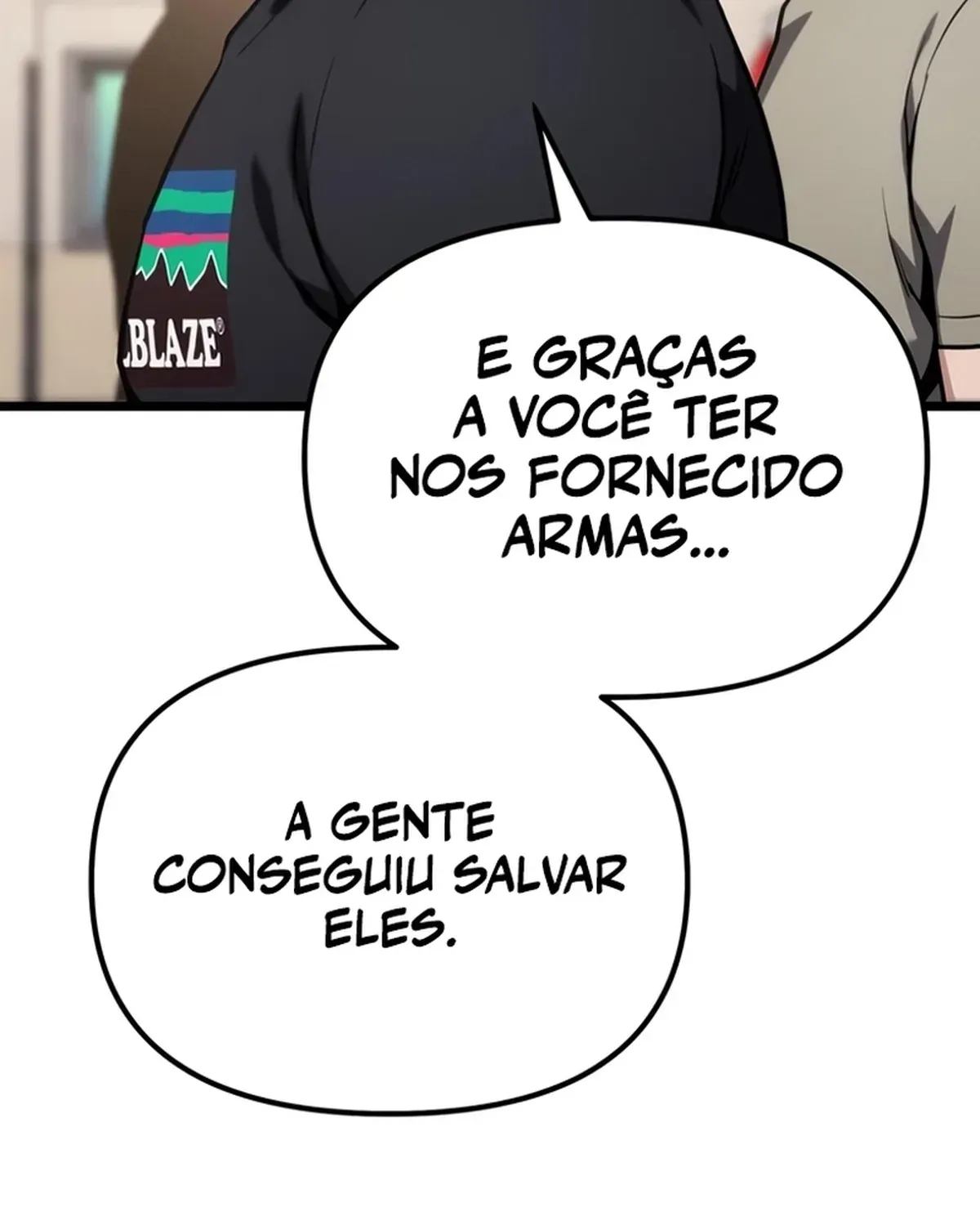 Página 154