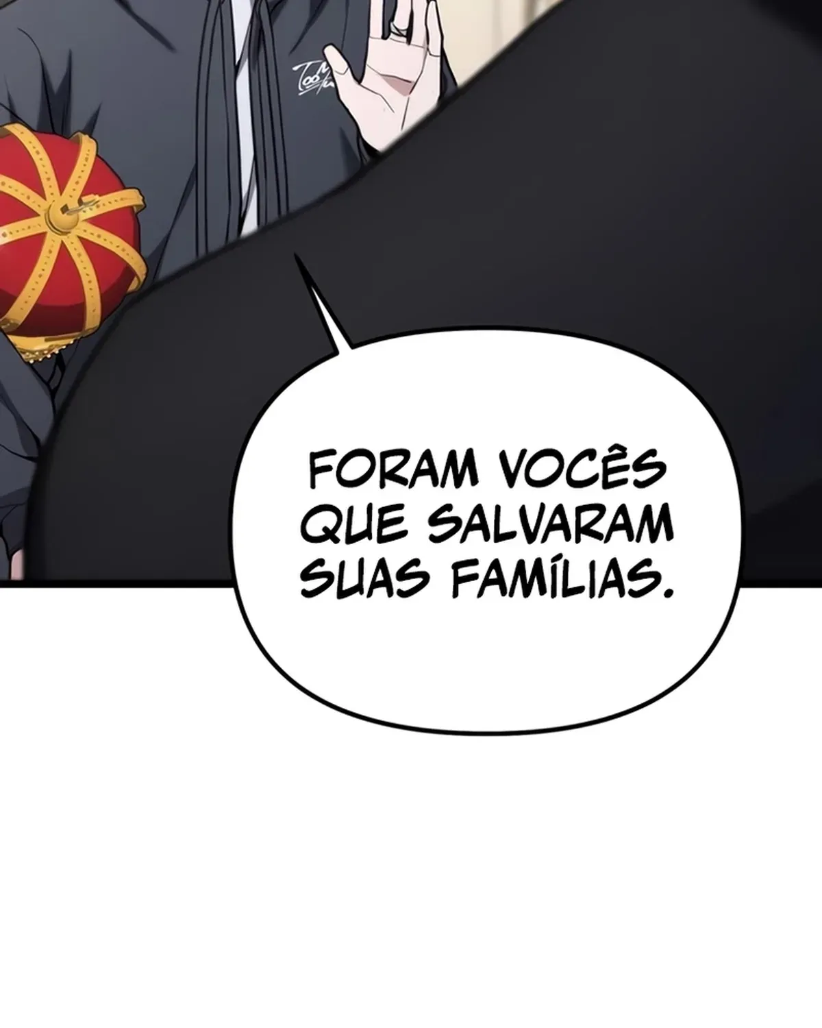 Página 156