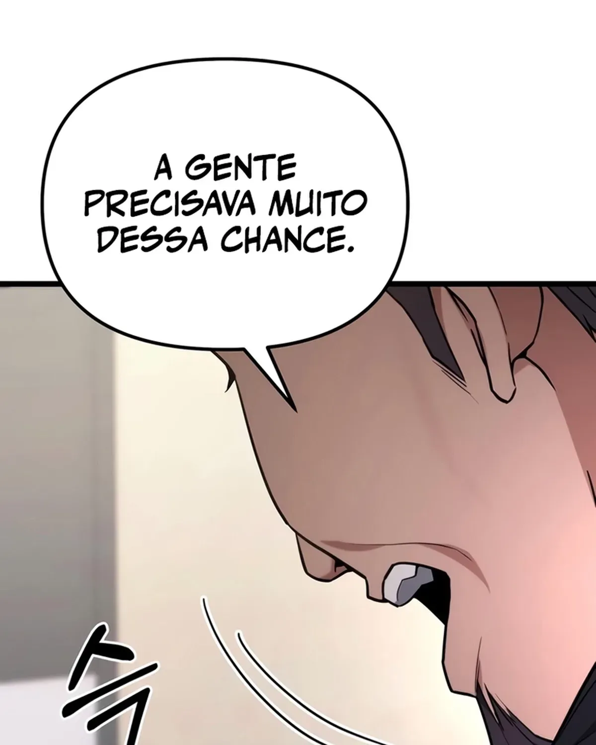 Página 157