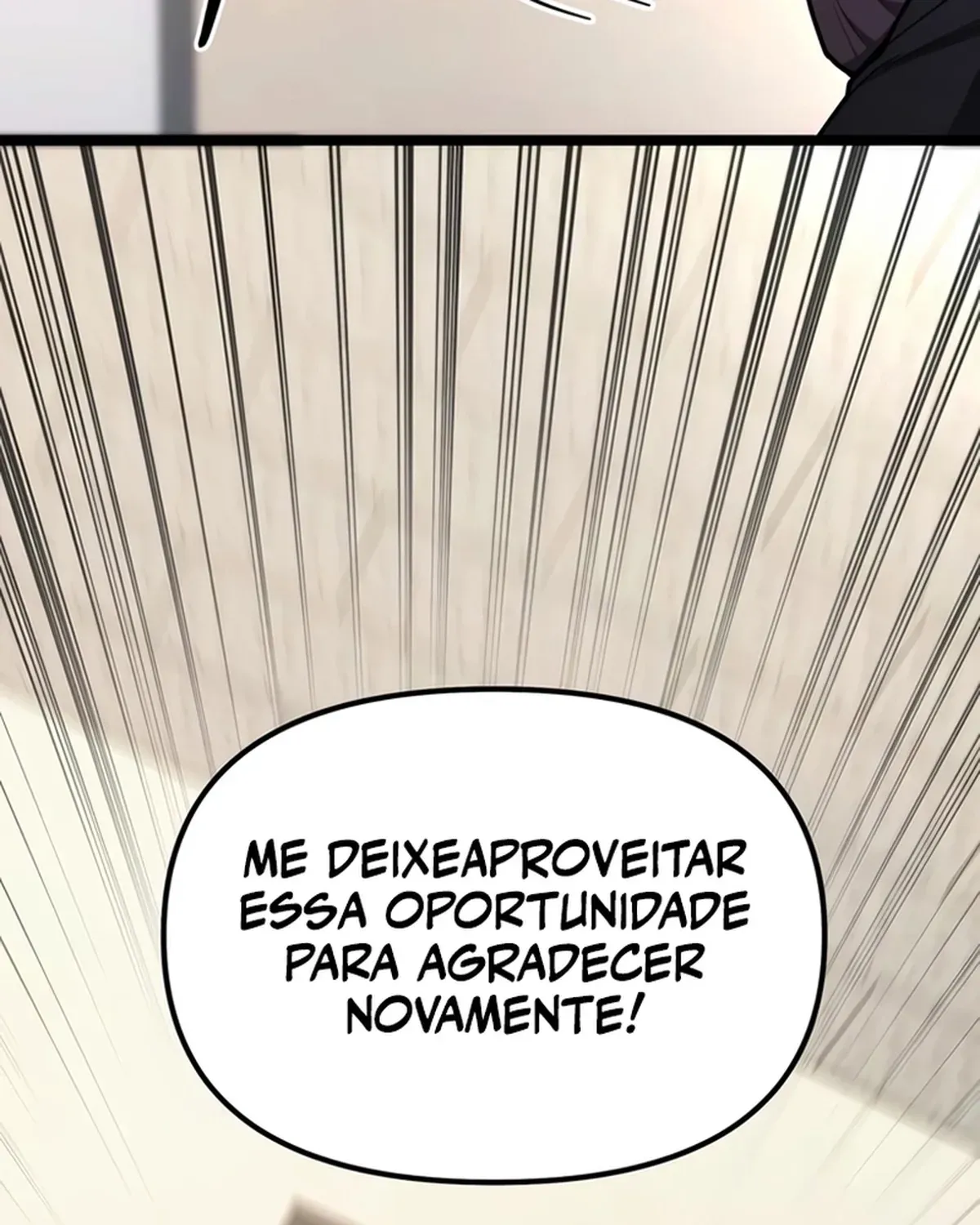 Página 158