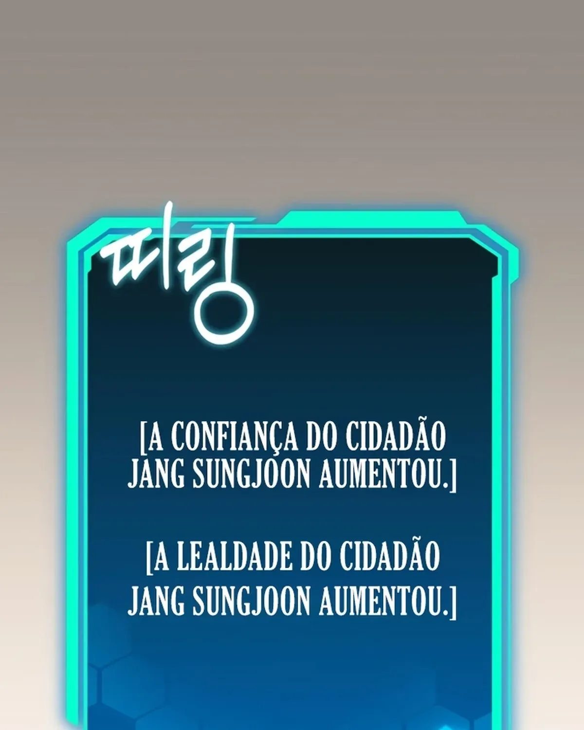 Página 163