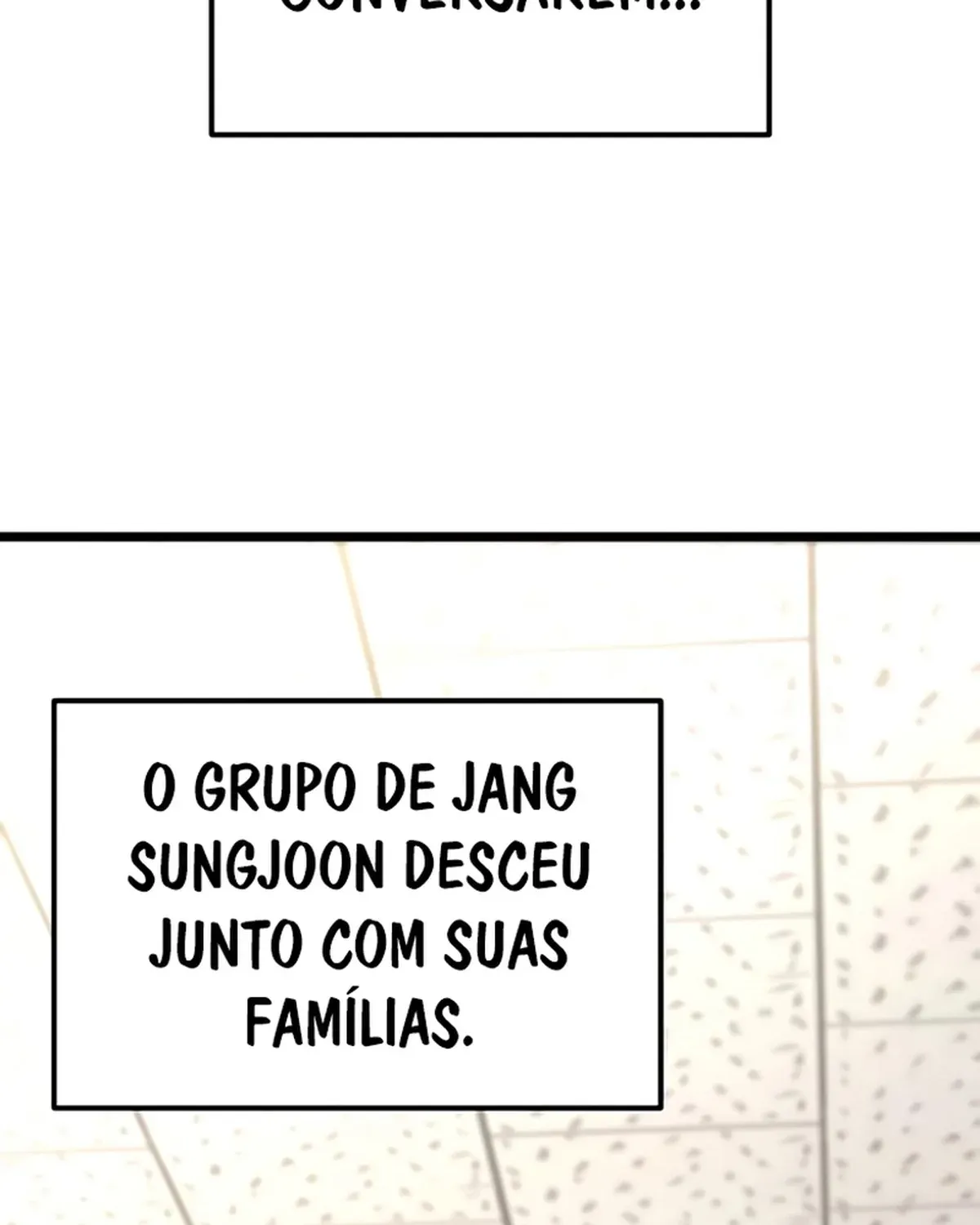 Página 165