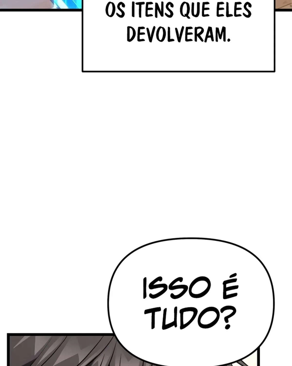 Página 169