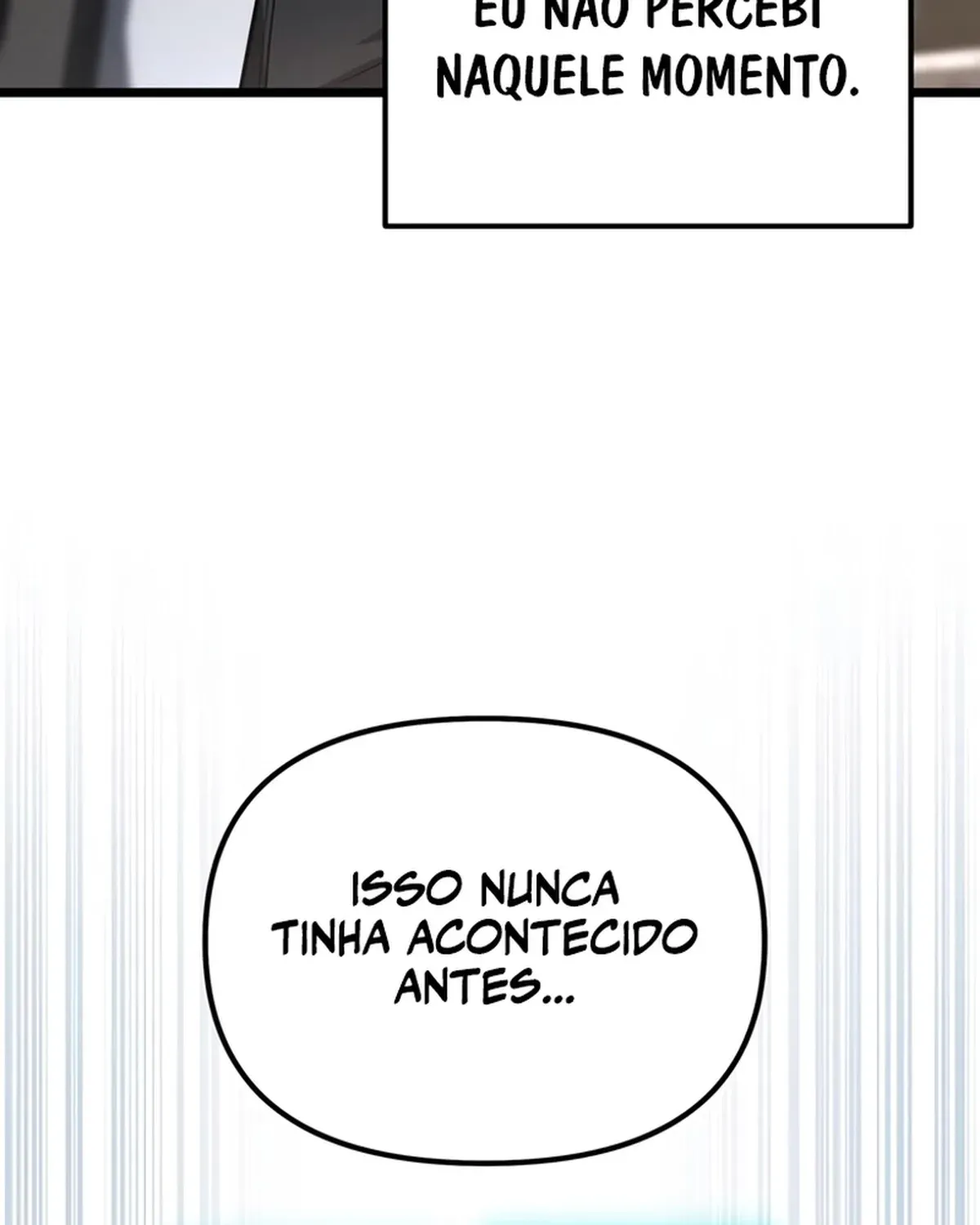 Página 173