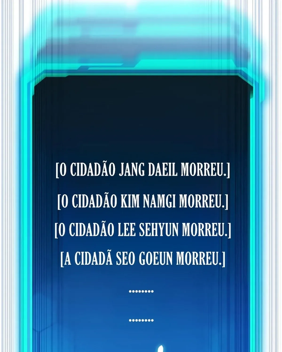 Página 174