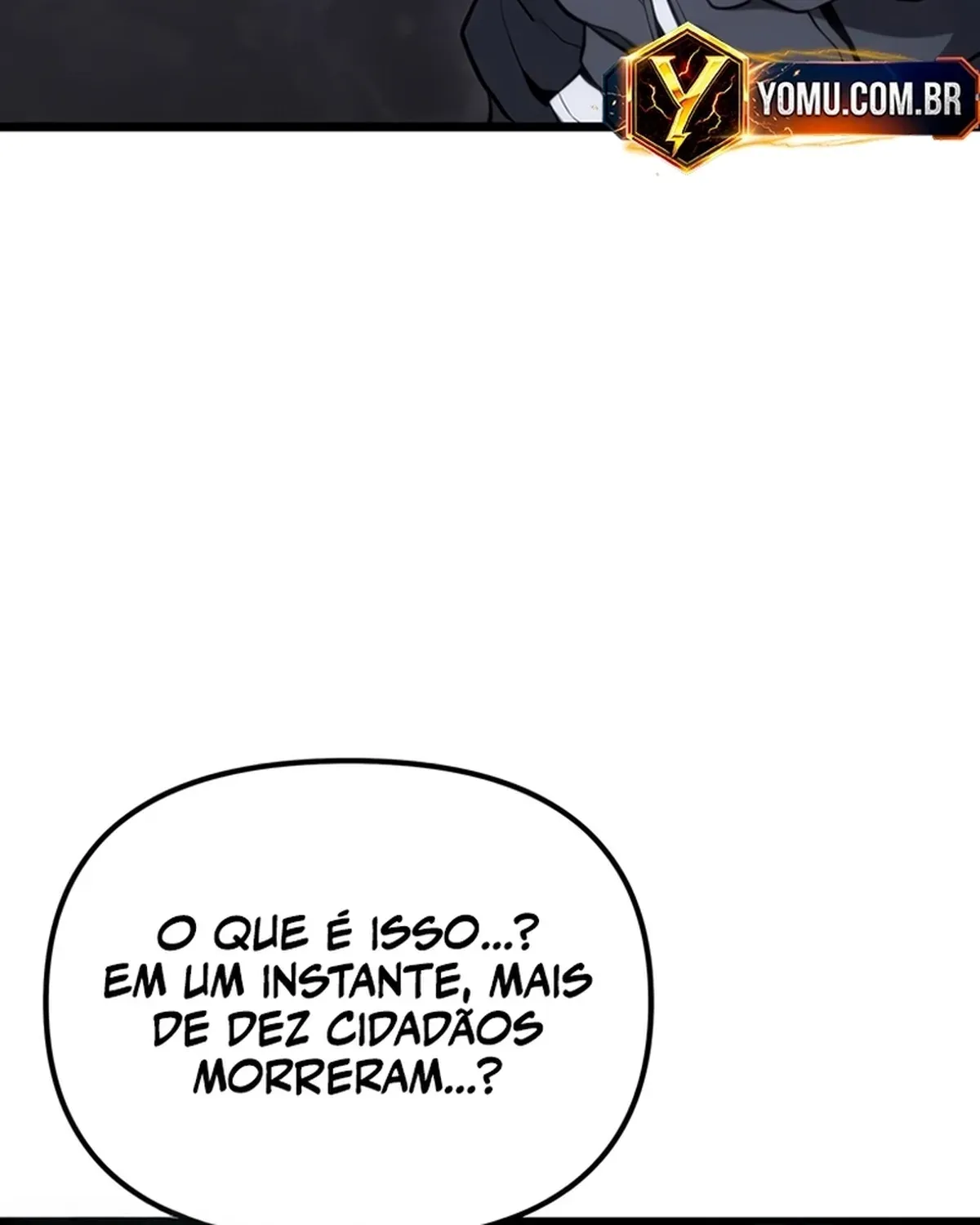 Página 177