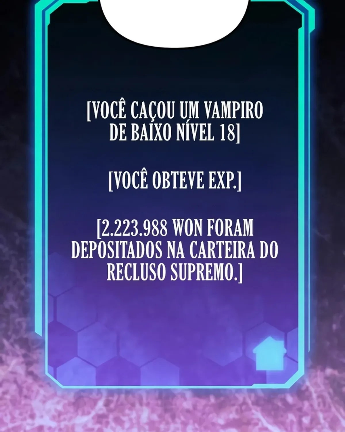 Página 182