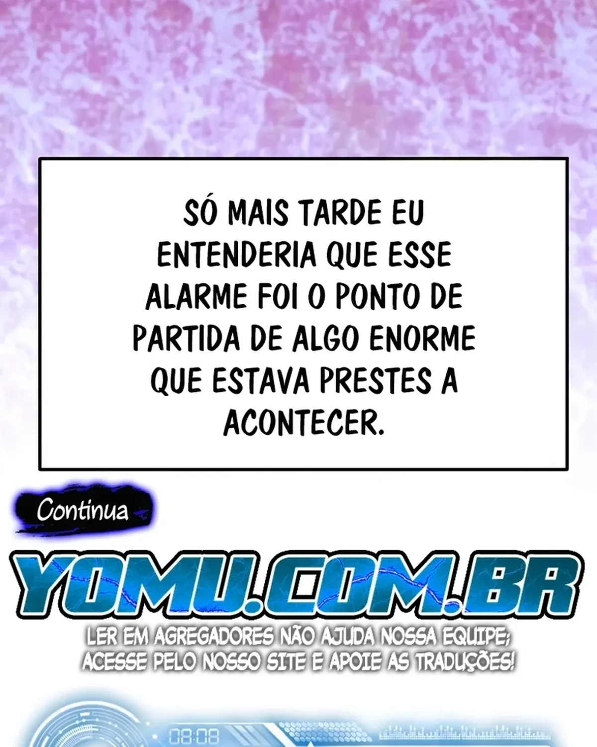 Página 183