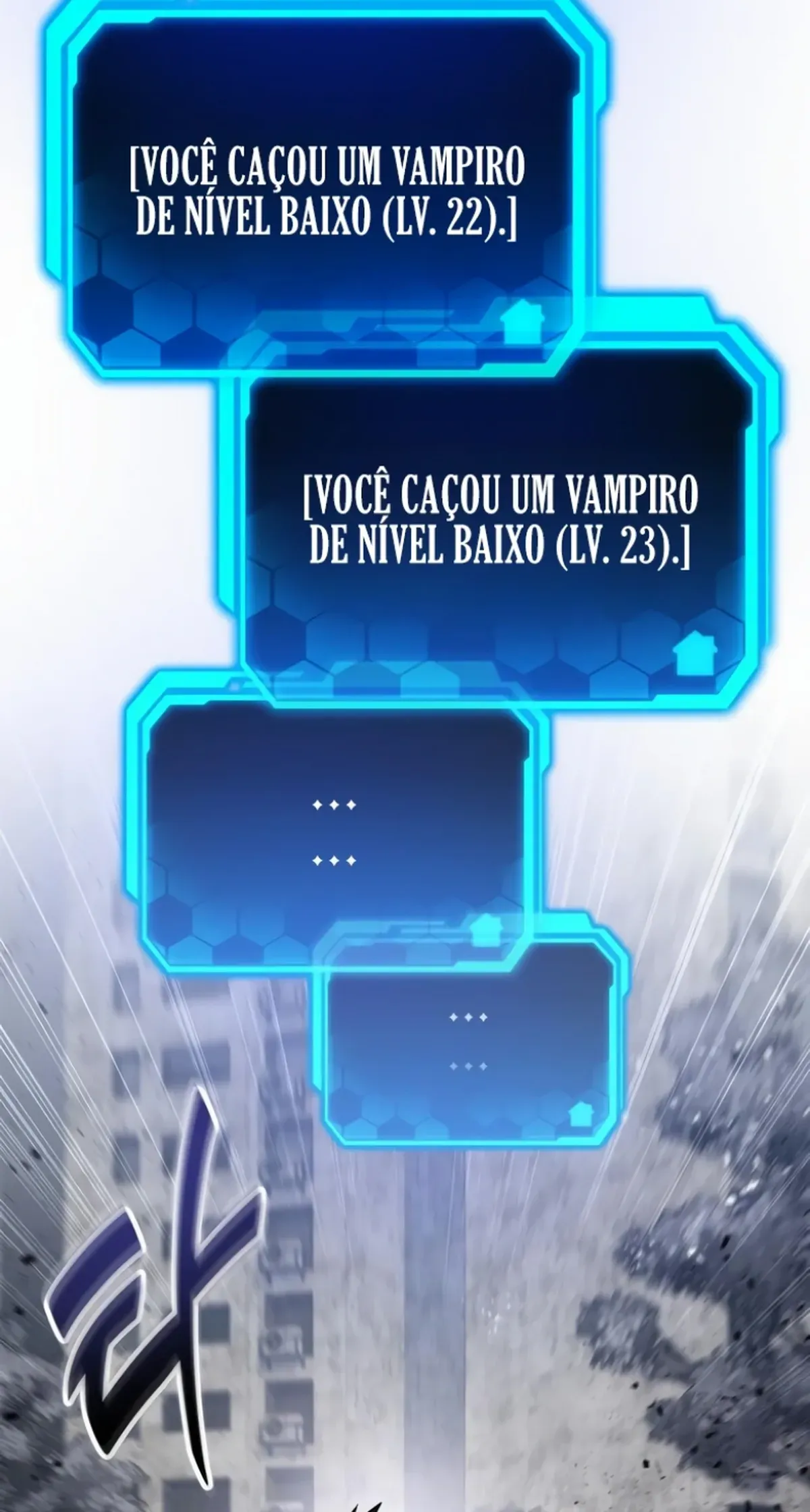 Página 24