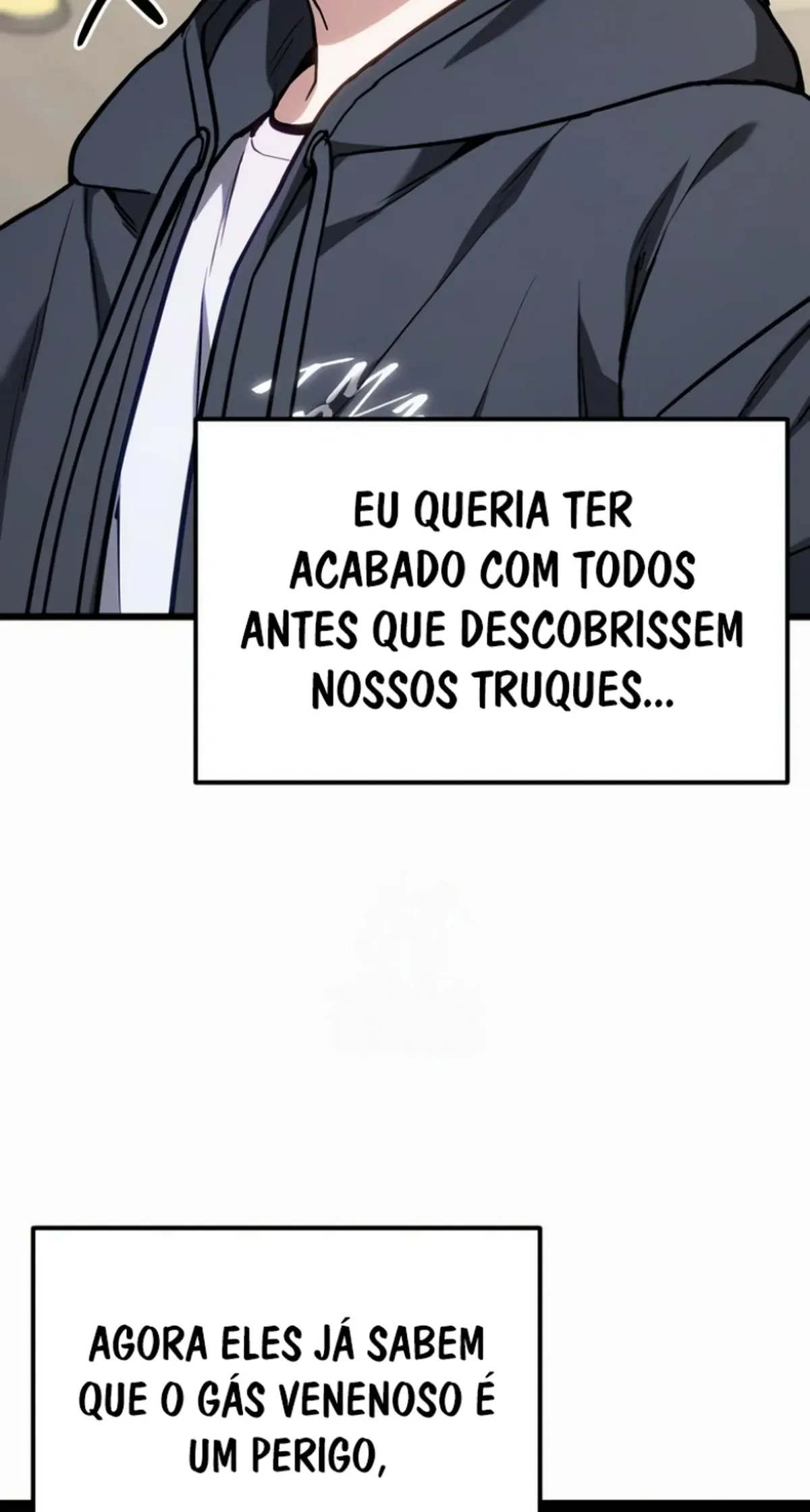 Página 46