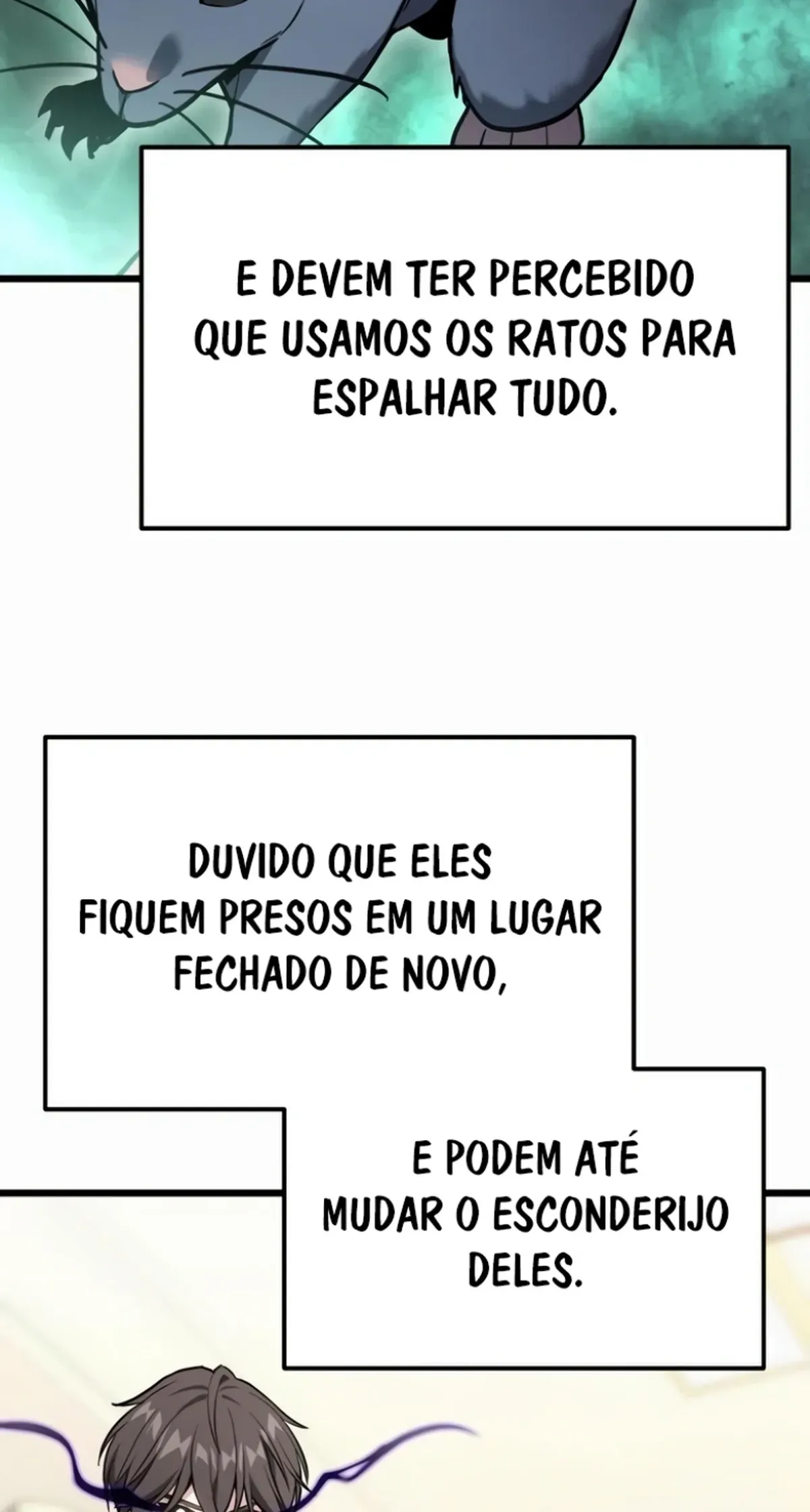 Página 48