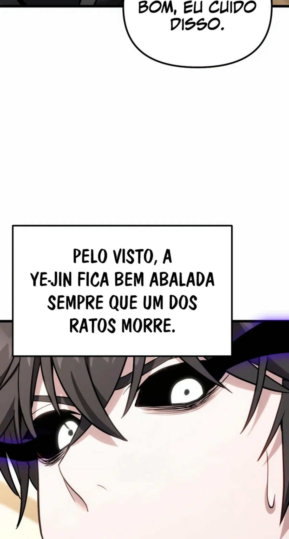 Página 51