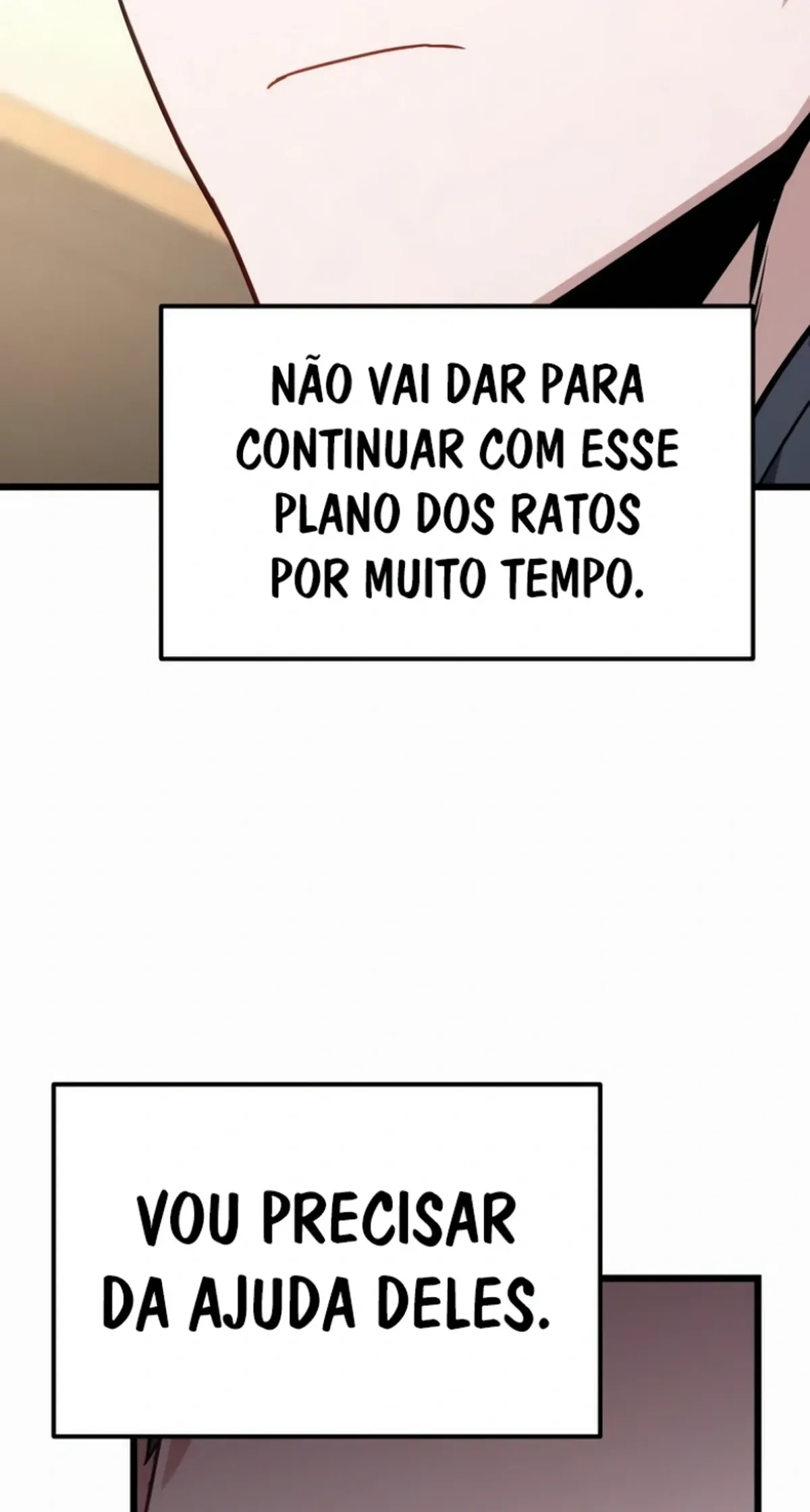 Página 52