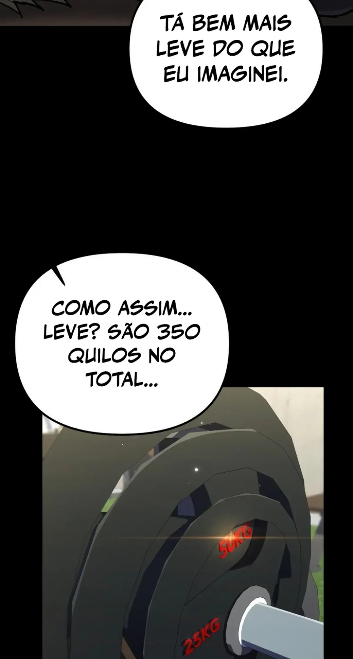 Página 65