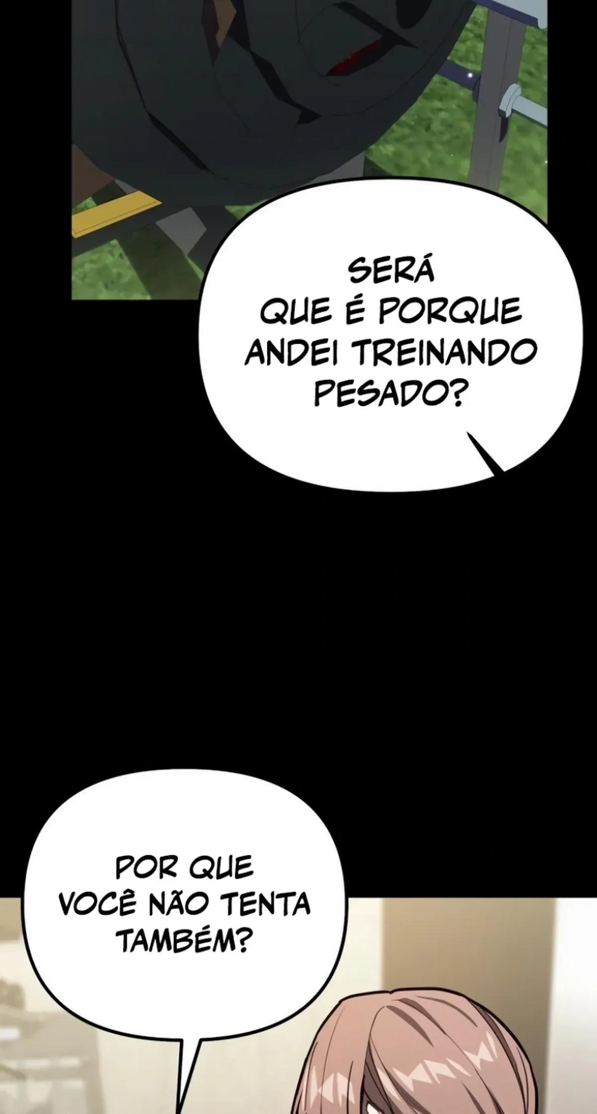 Página 66