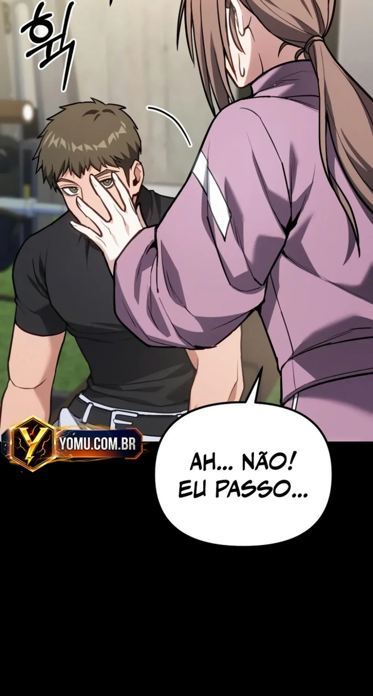 Página 67
