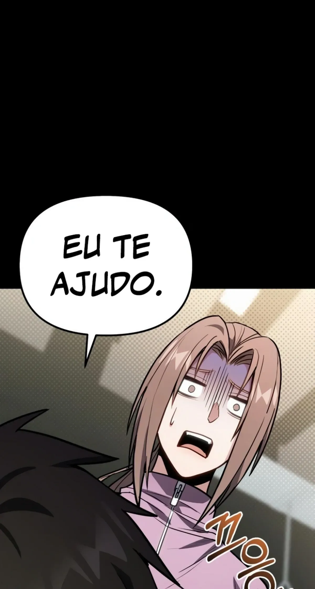 Página 69
