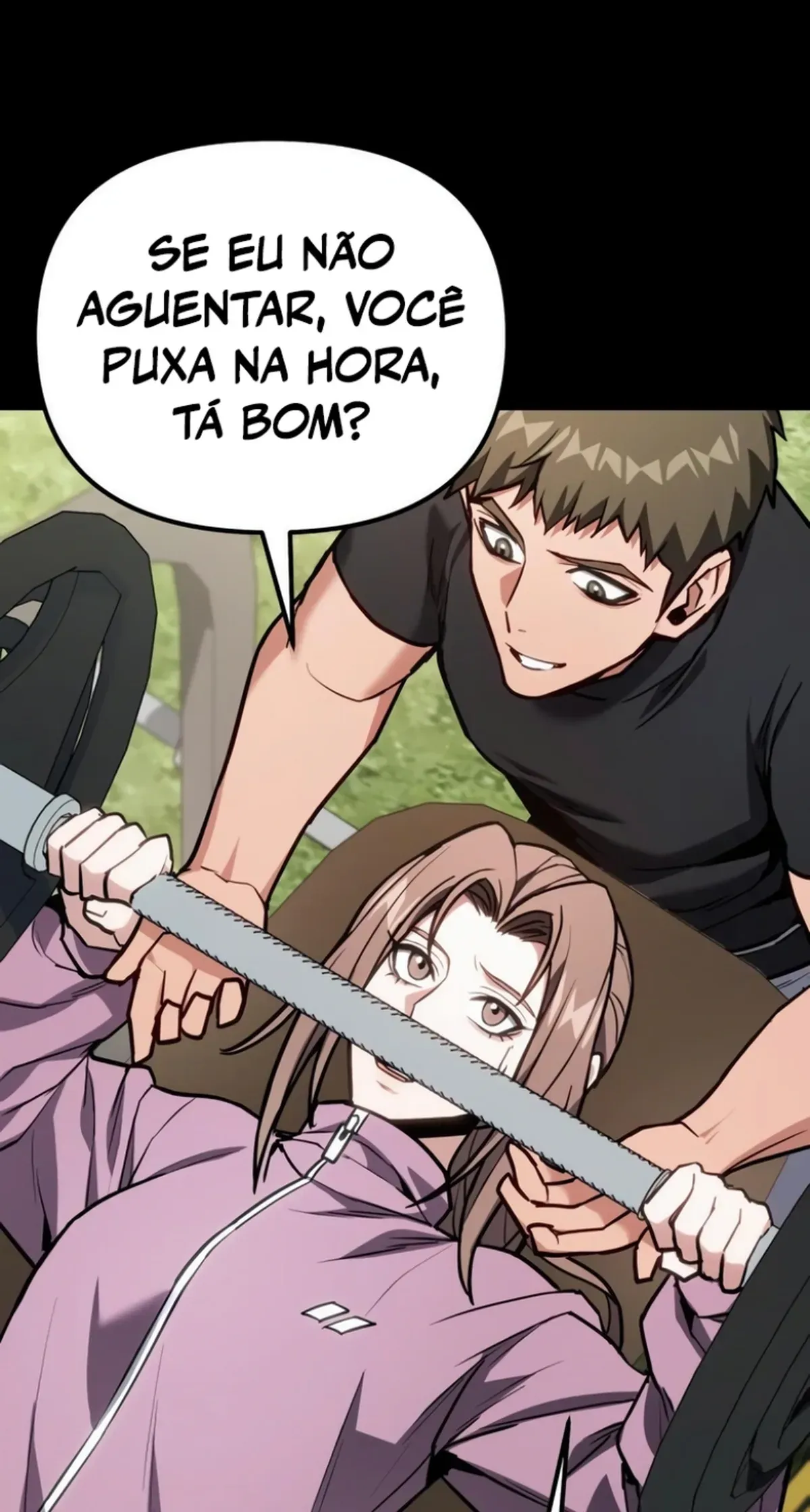 Página 72