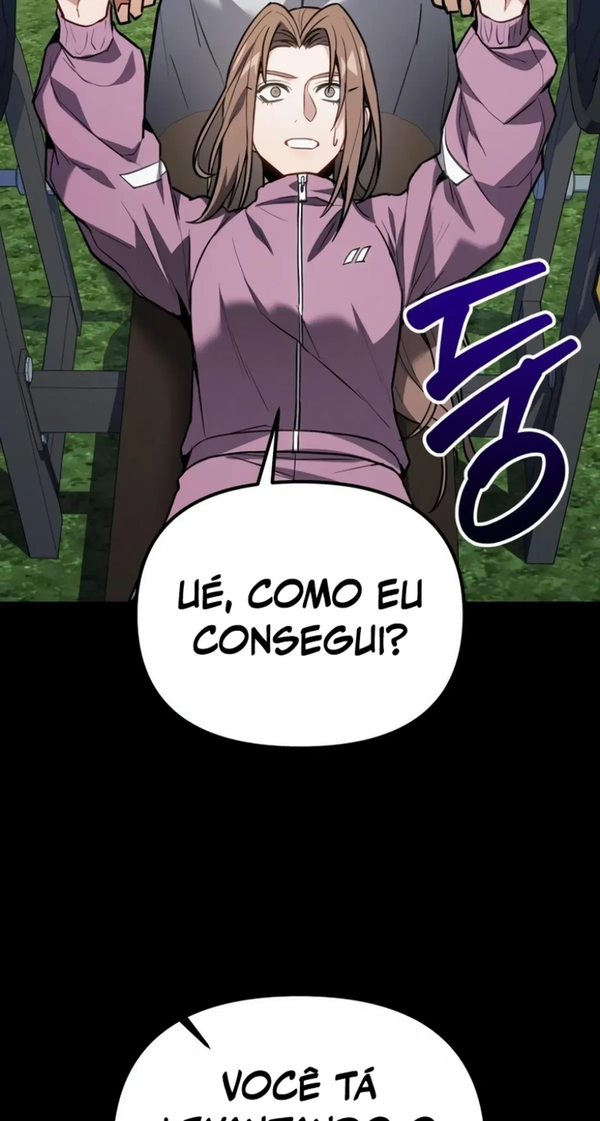 Página 76
