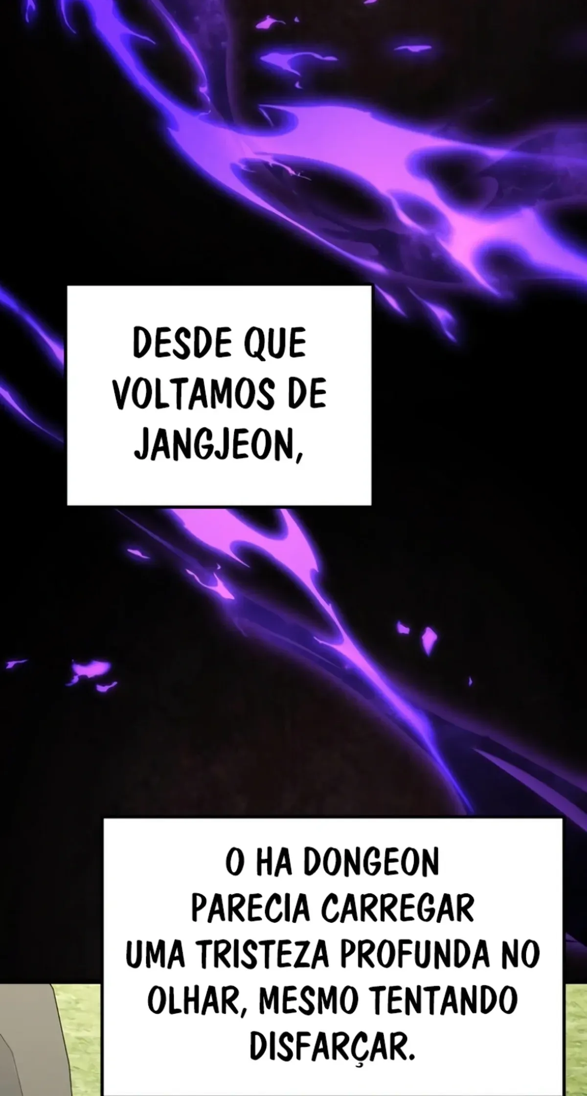 Página 78
