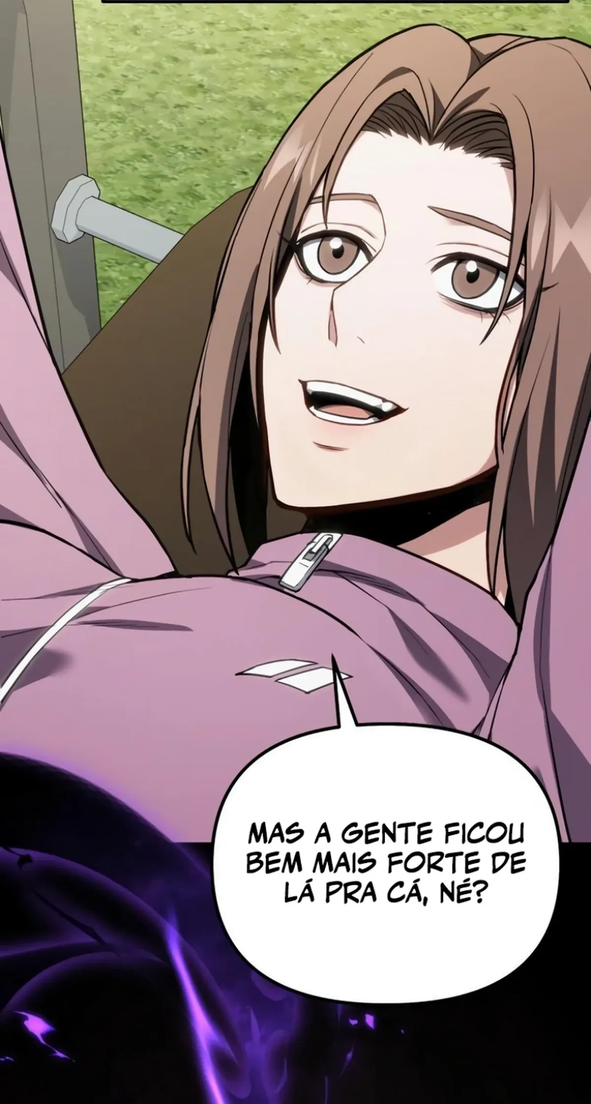 Página 79
