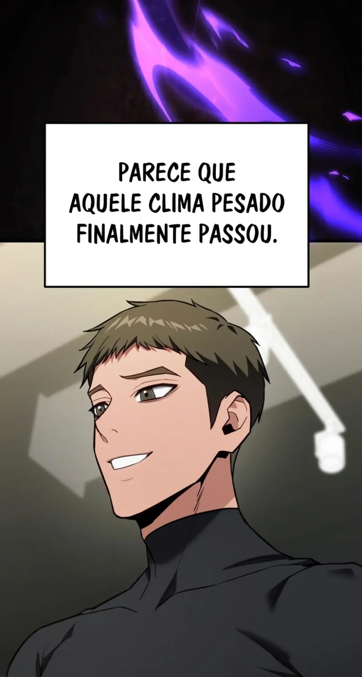 Página 80