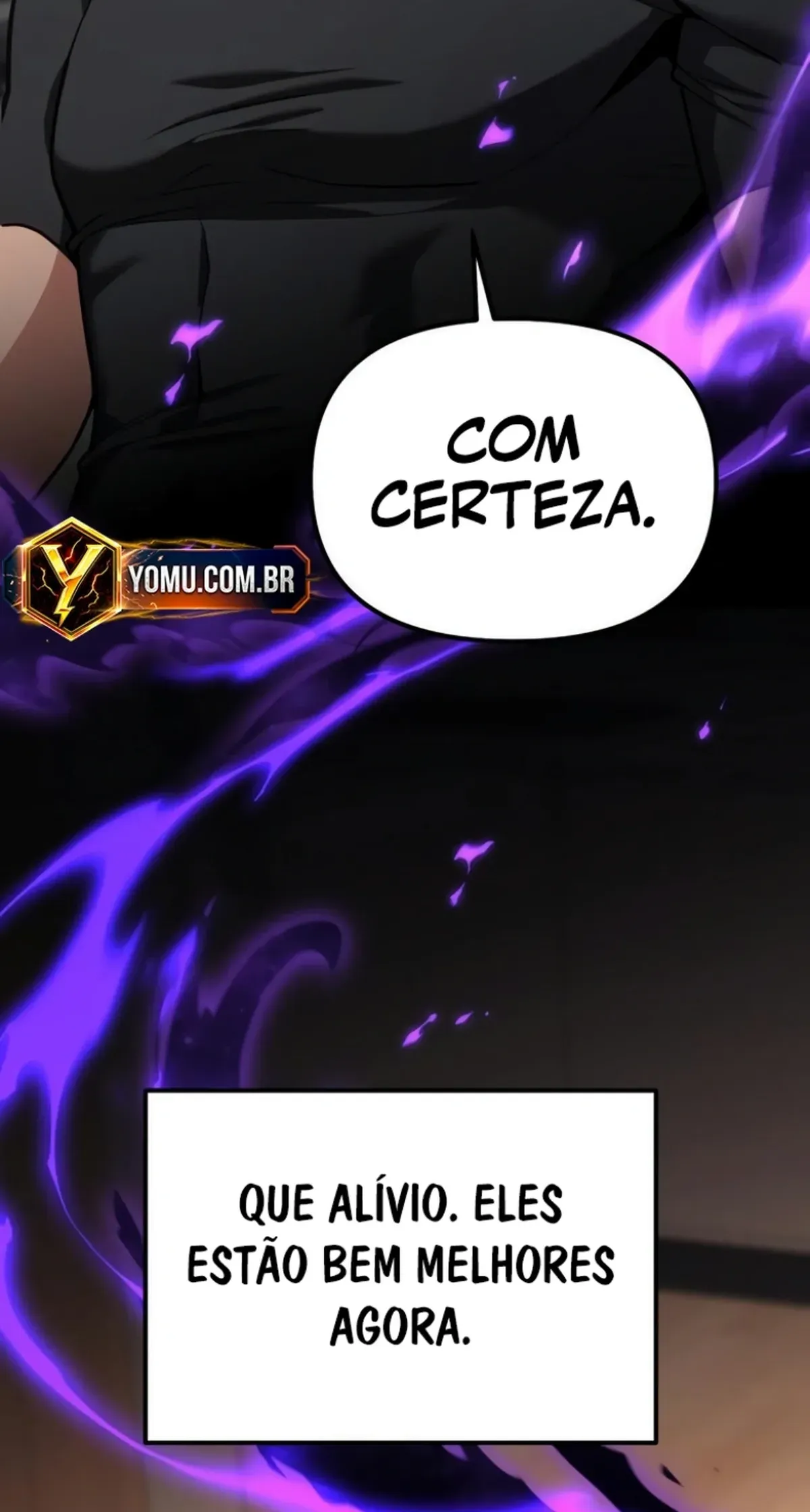 Página 81