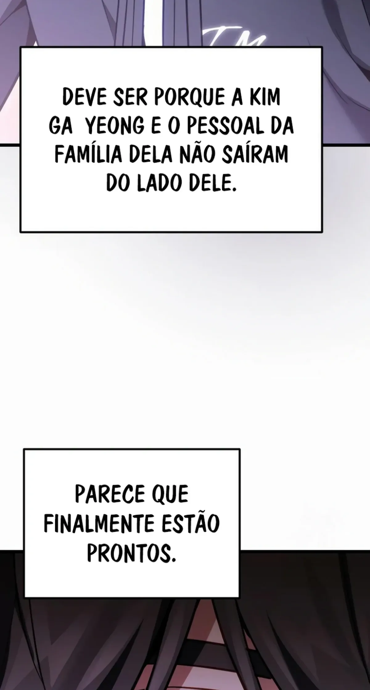 Página 83