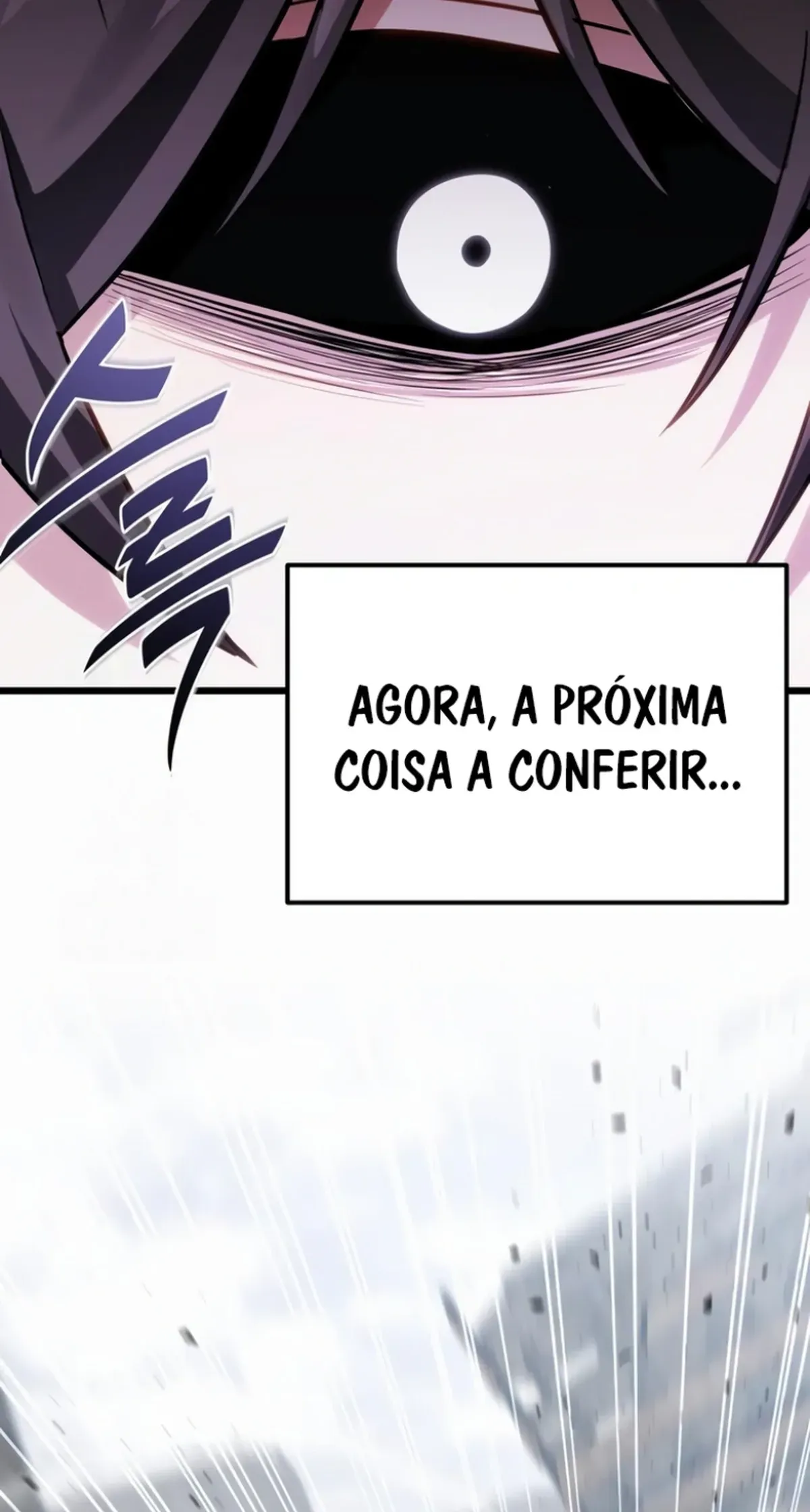 Página 84