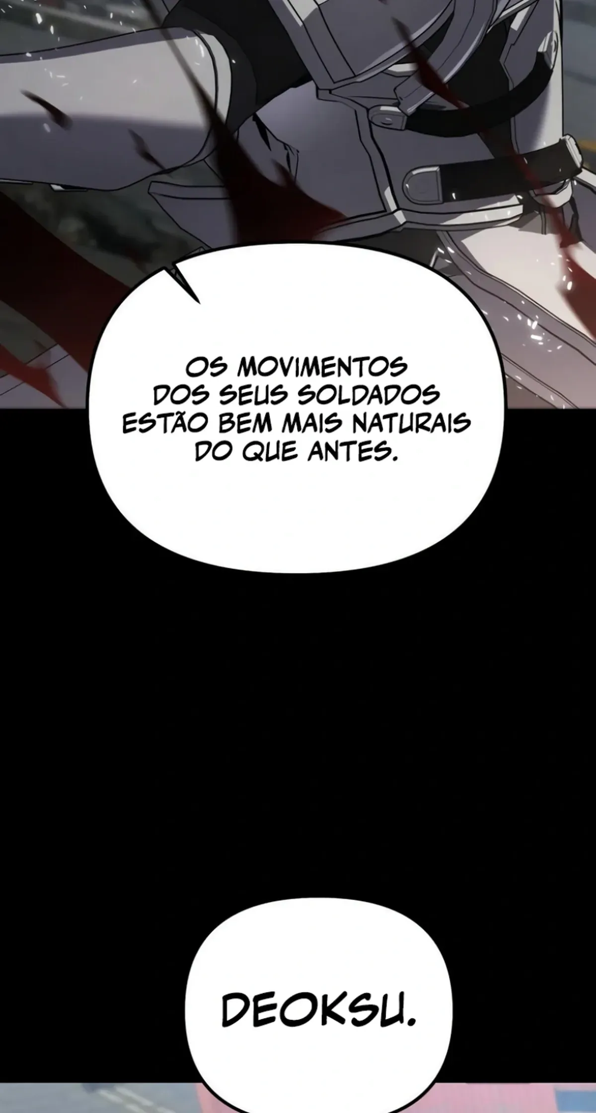 Página 89