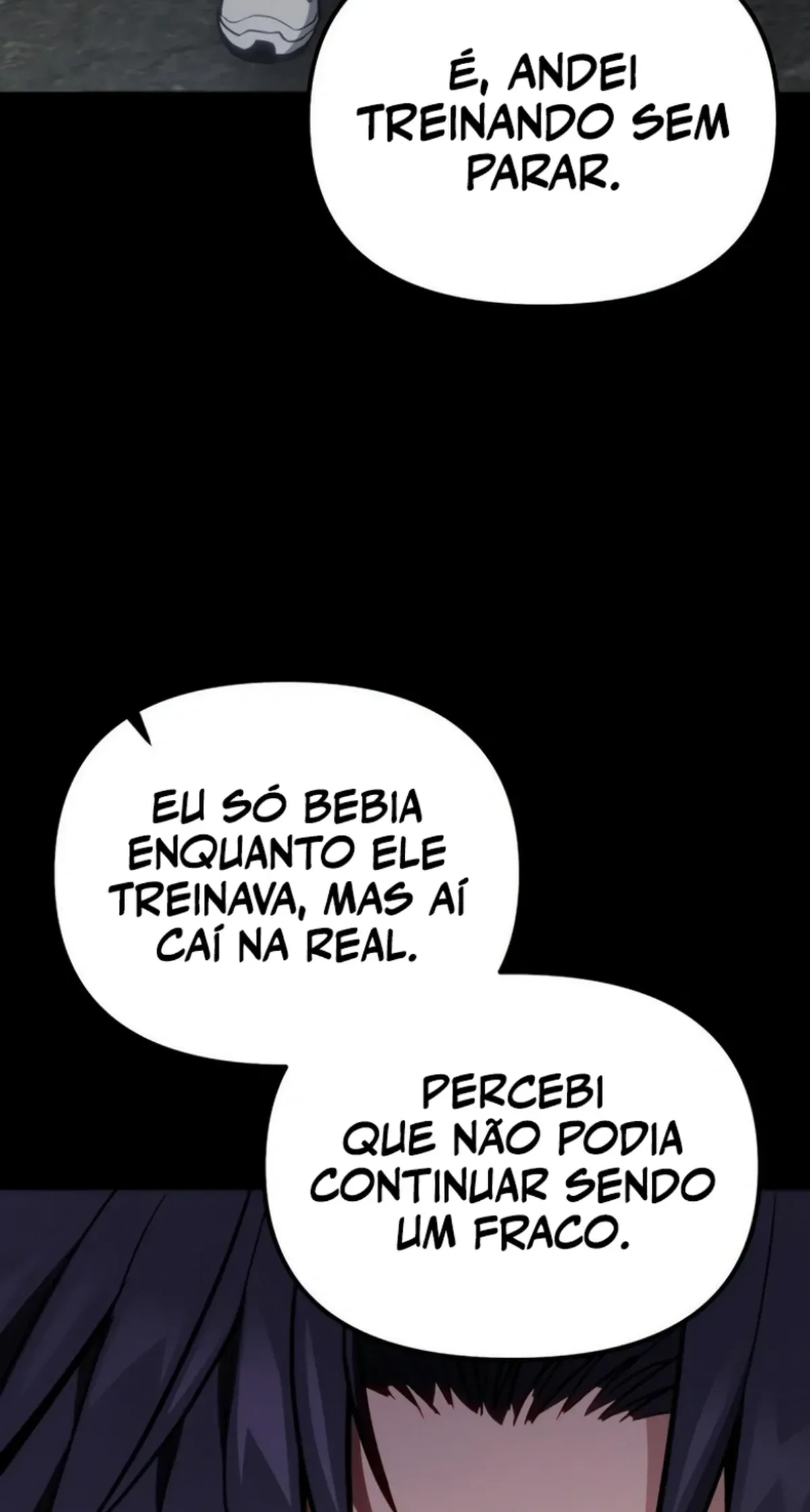 Página 91