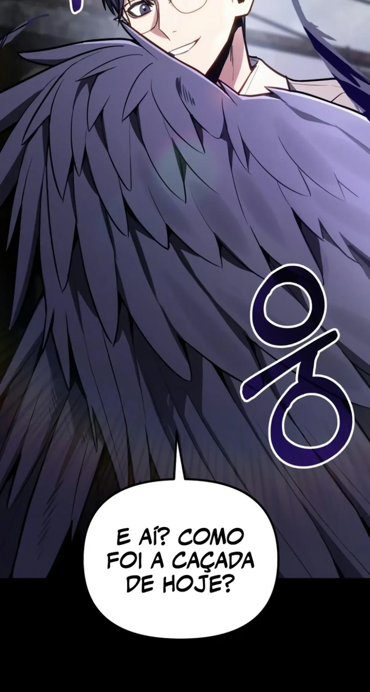 Página 95