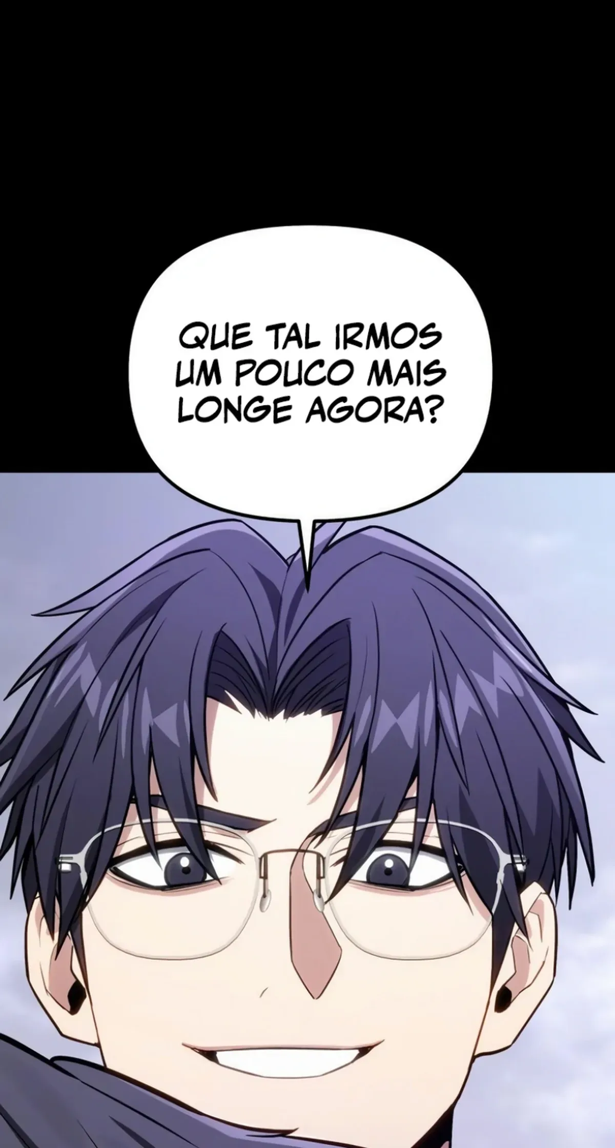 Página 96