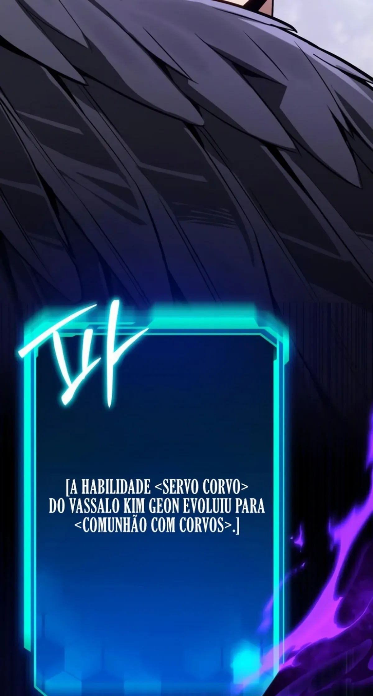 Página 97
