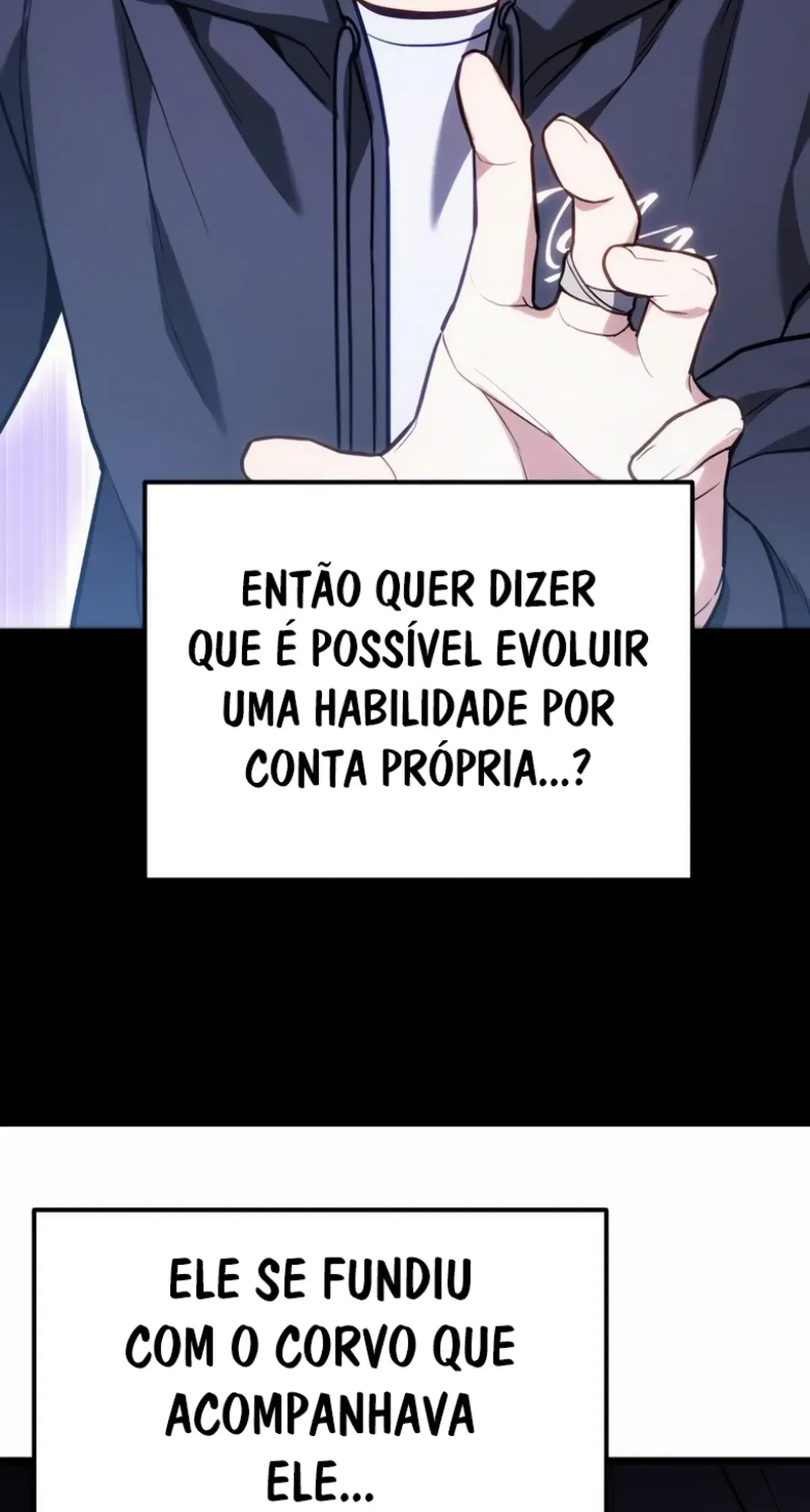 Página 100