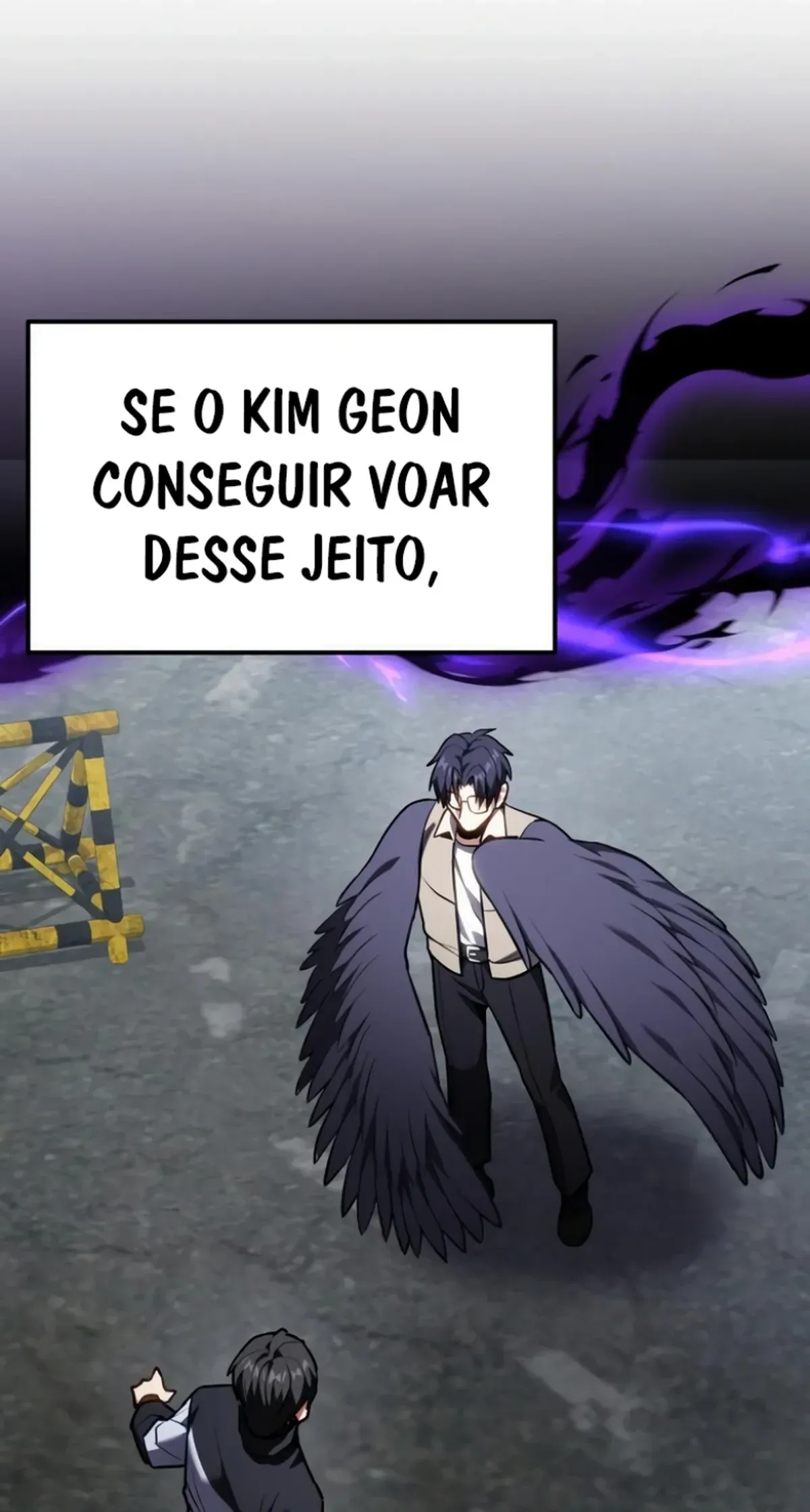 Página 102