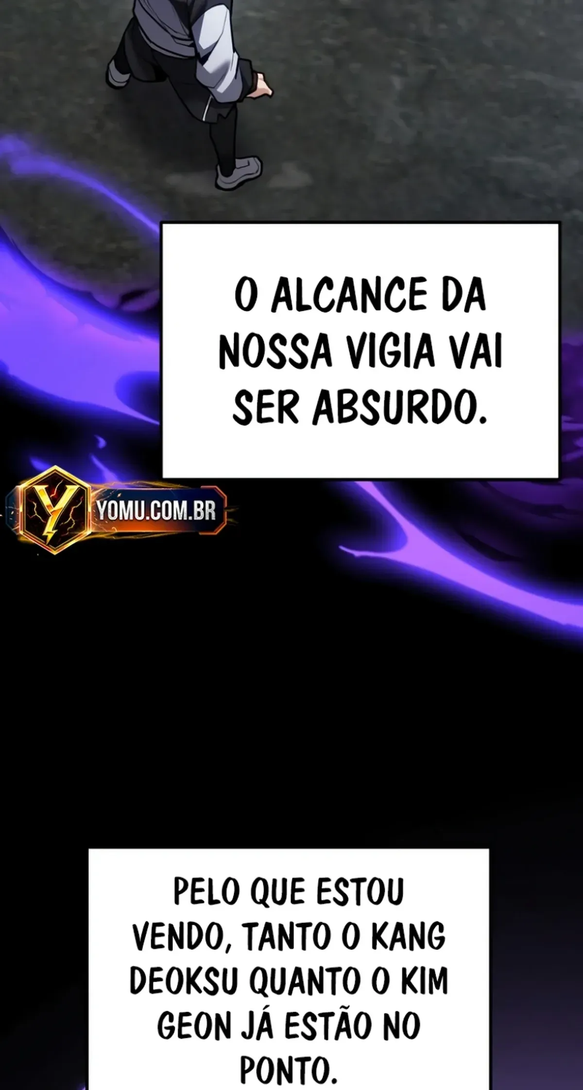 Página 103