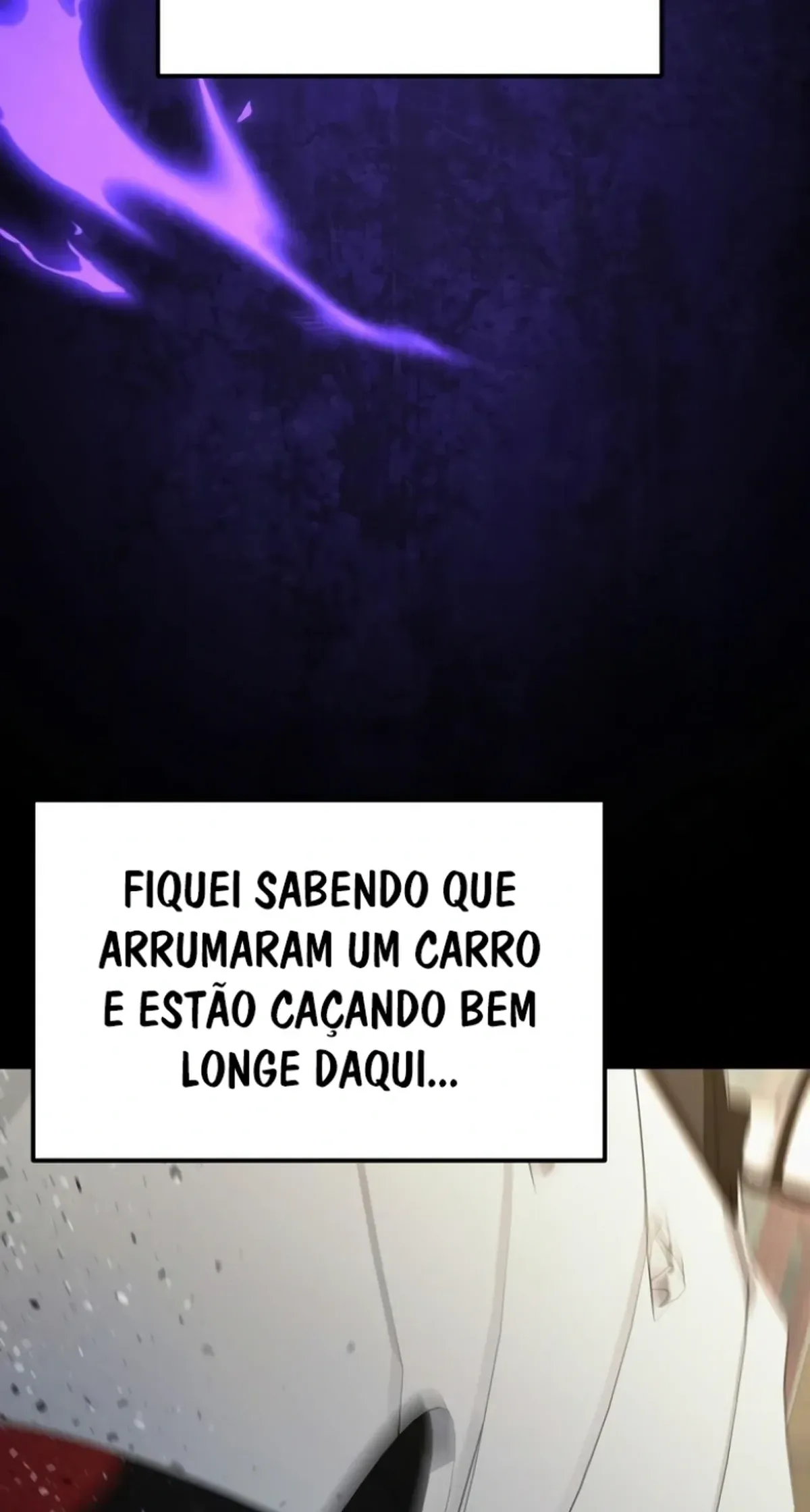 Página 106